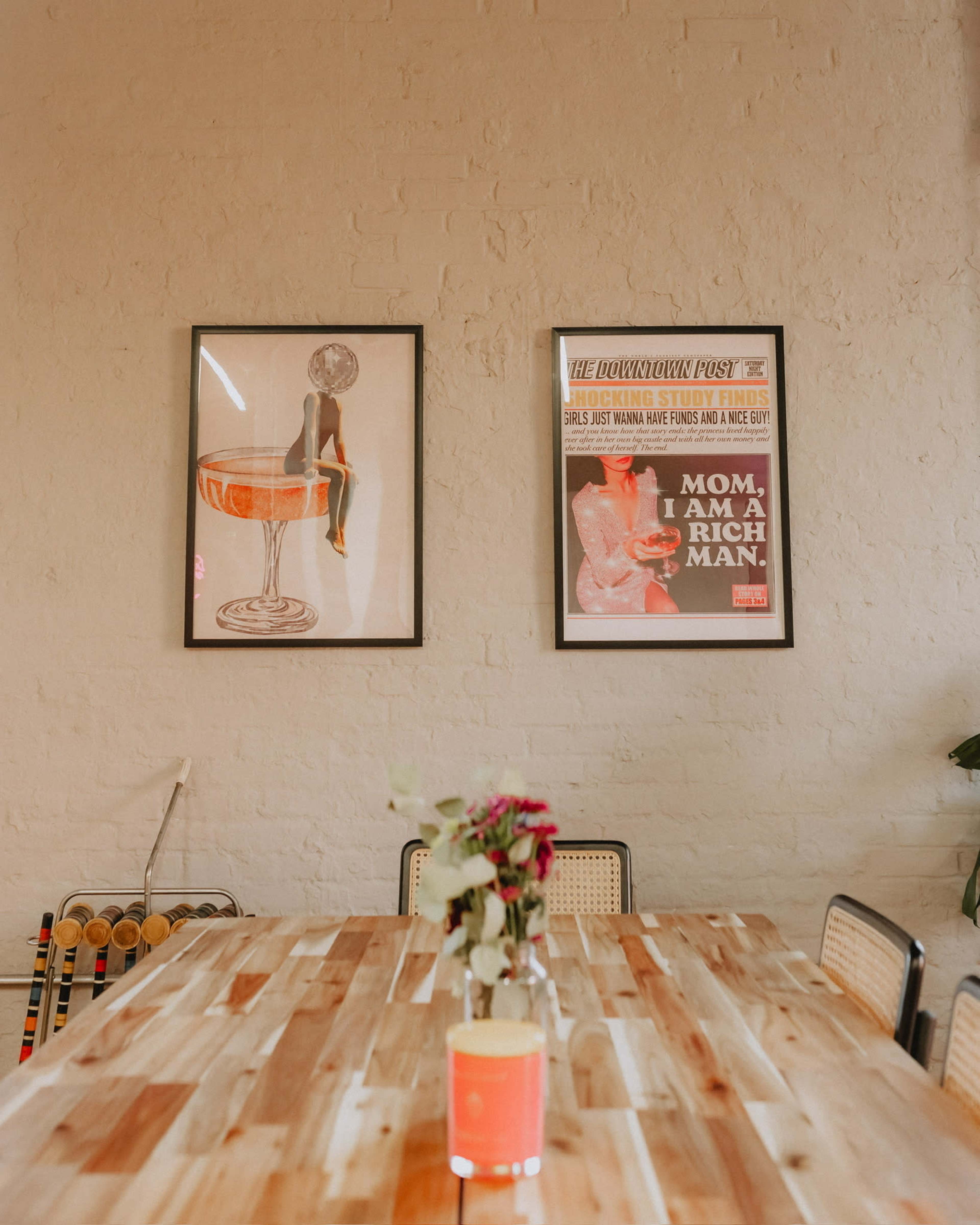 Chic Loft Studio + Event Venue Baltimore Image in Carroll - Camden Industrial Area, Baltimore, MD