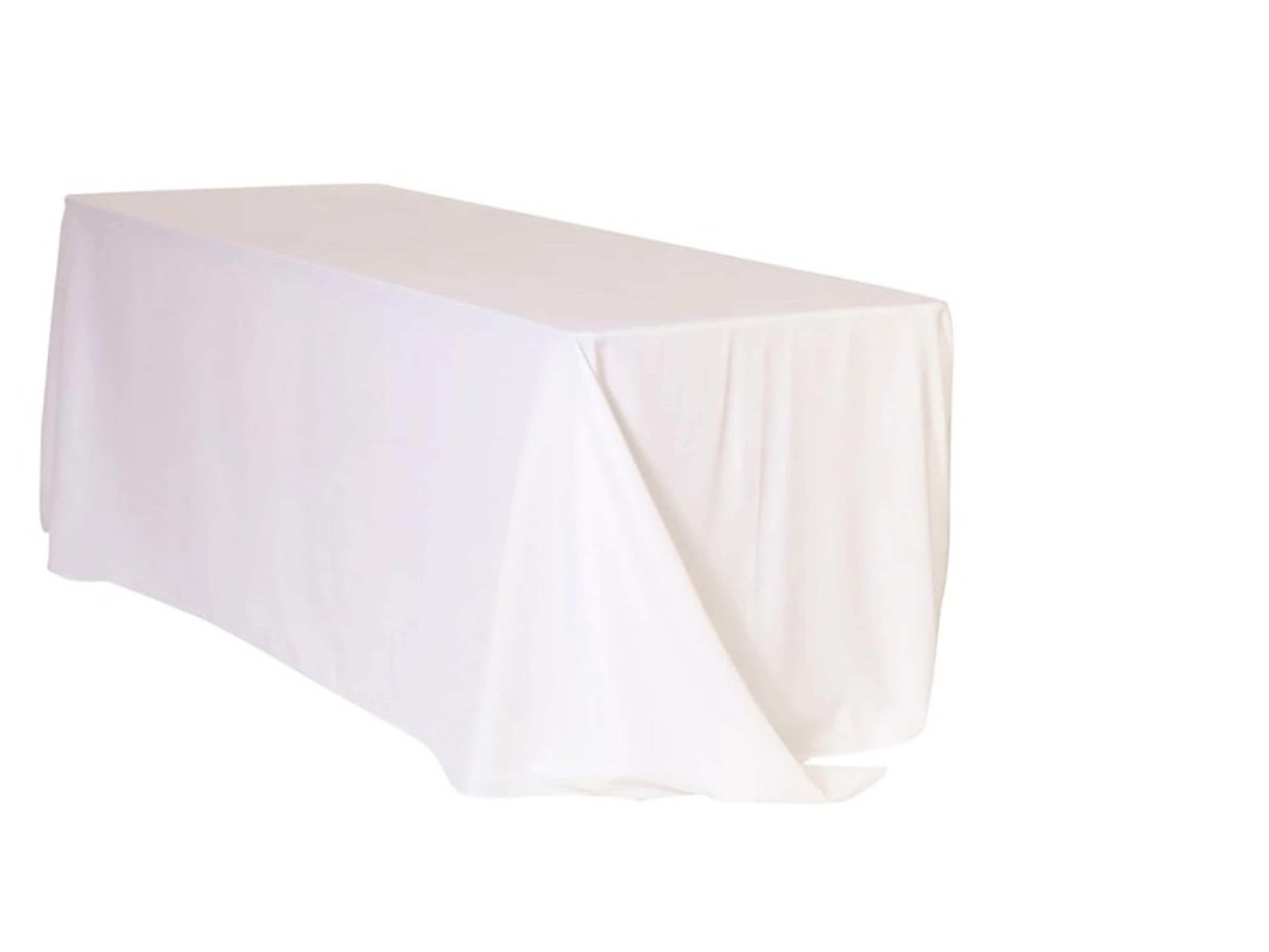 Table cloth