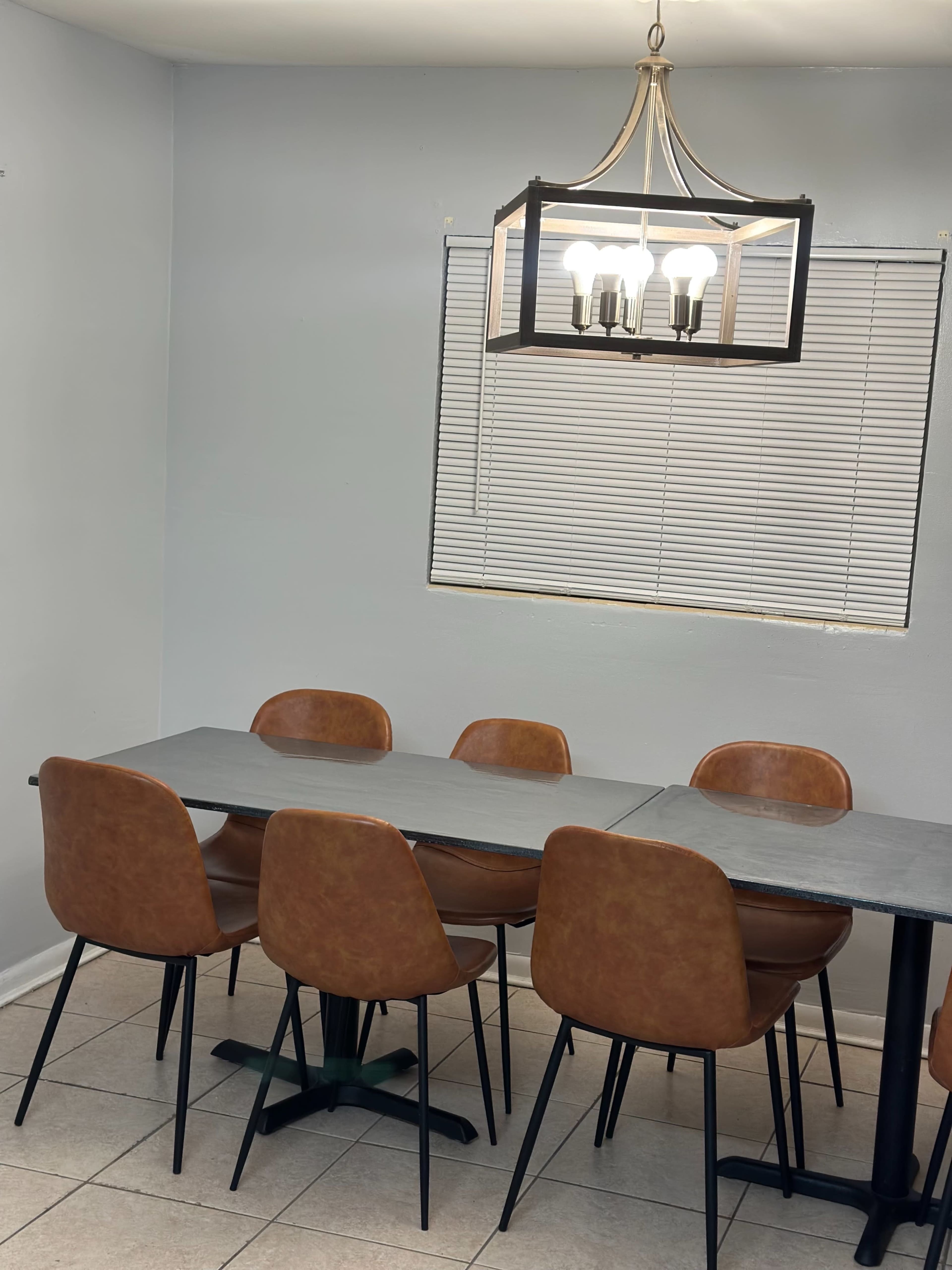 Prayer House Image in Atlantic Boulevard Estates, jacksonville, FL