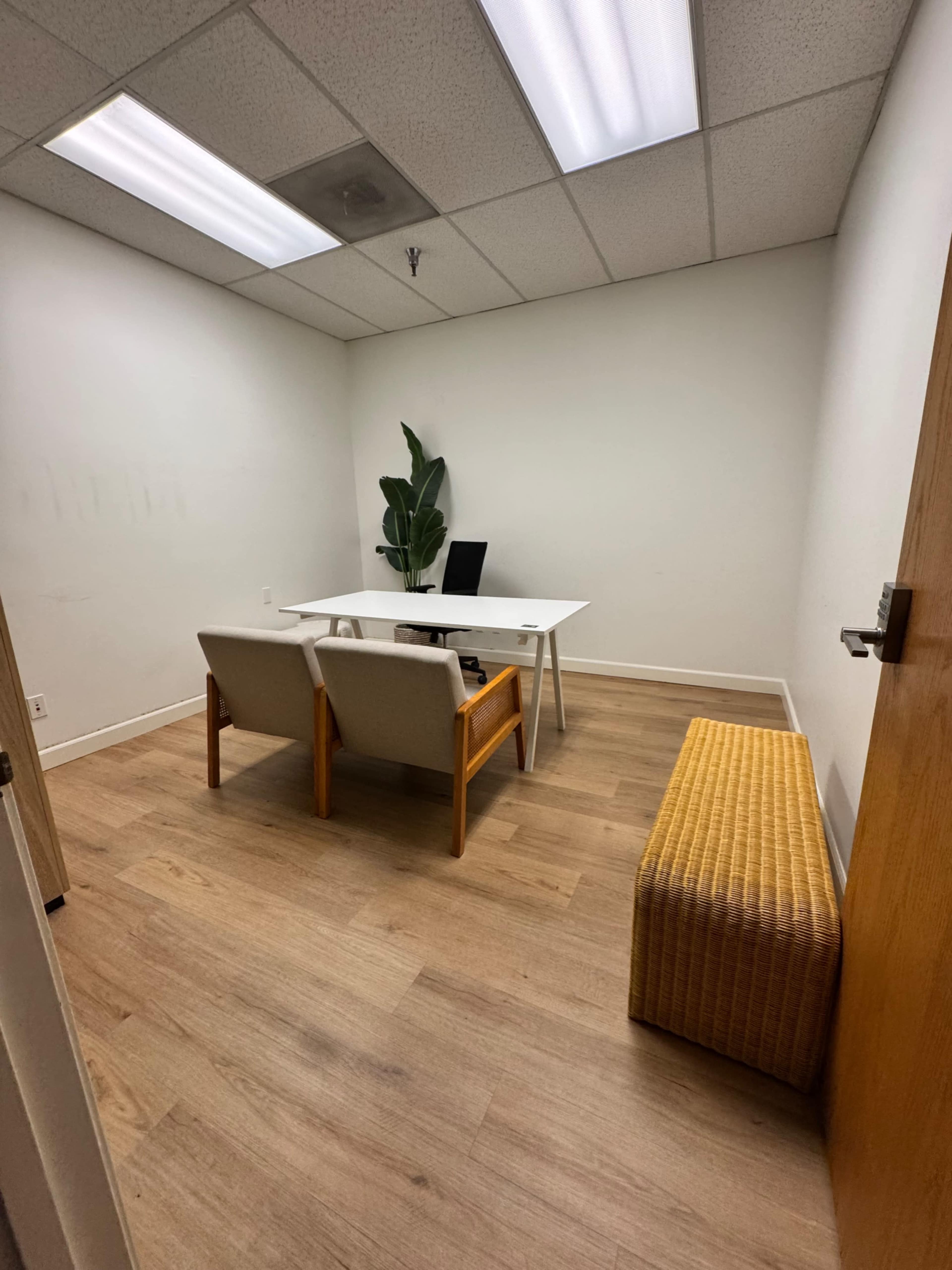 Study Room (Fika Coffee) Image in Santa Fe Springs, Santa Fe Springs, CA