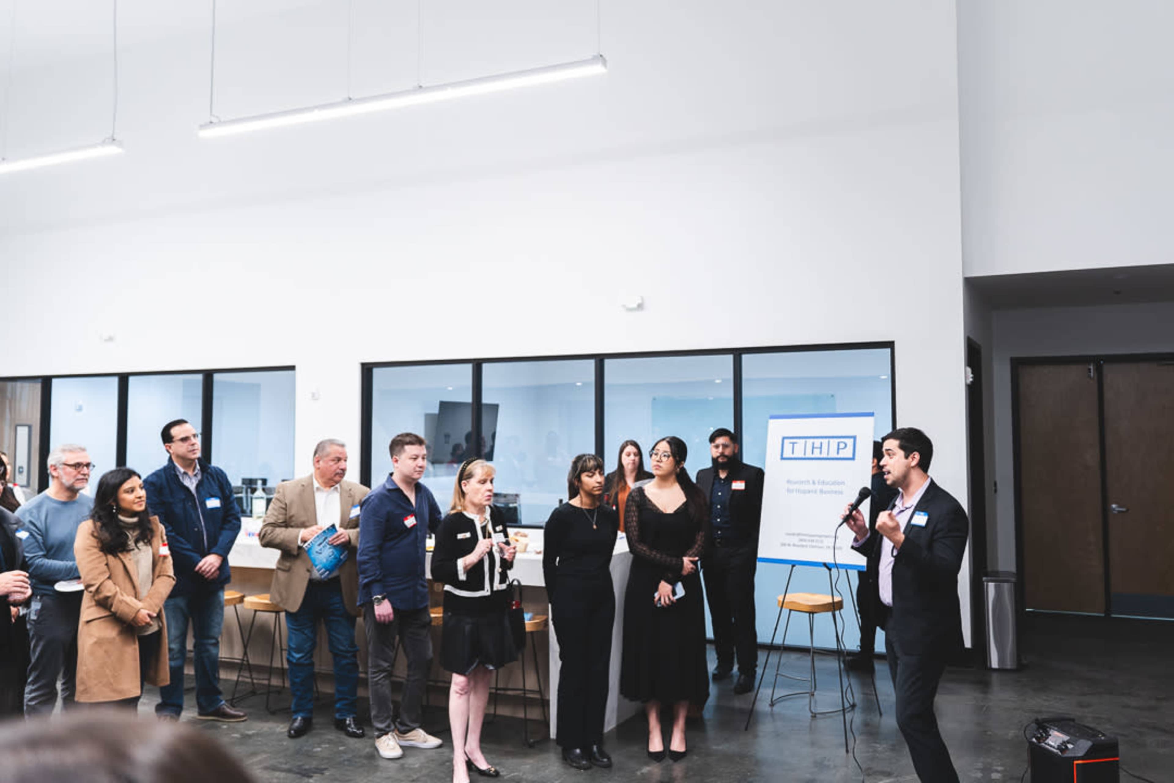 Hidden Gem Event Space – Nights & Weekends Available Image in Southwest Carrollton, Carrollton, TX