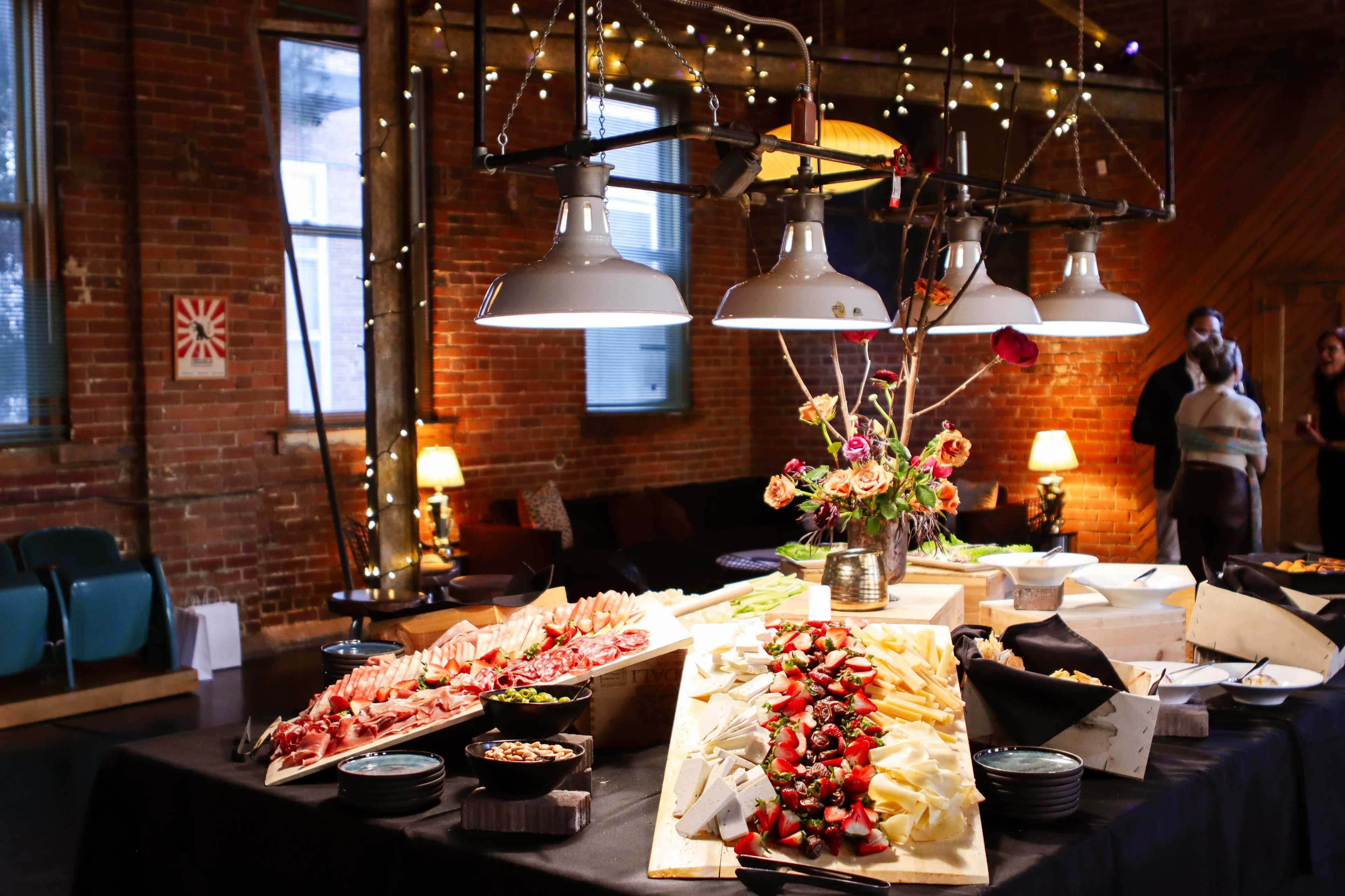 Historical industrial space with loft in Rino area Image in Five Points, Denver, CO