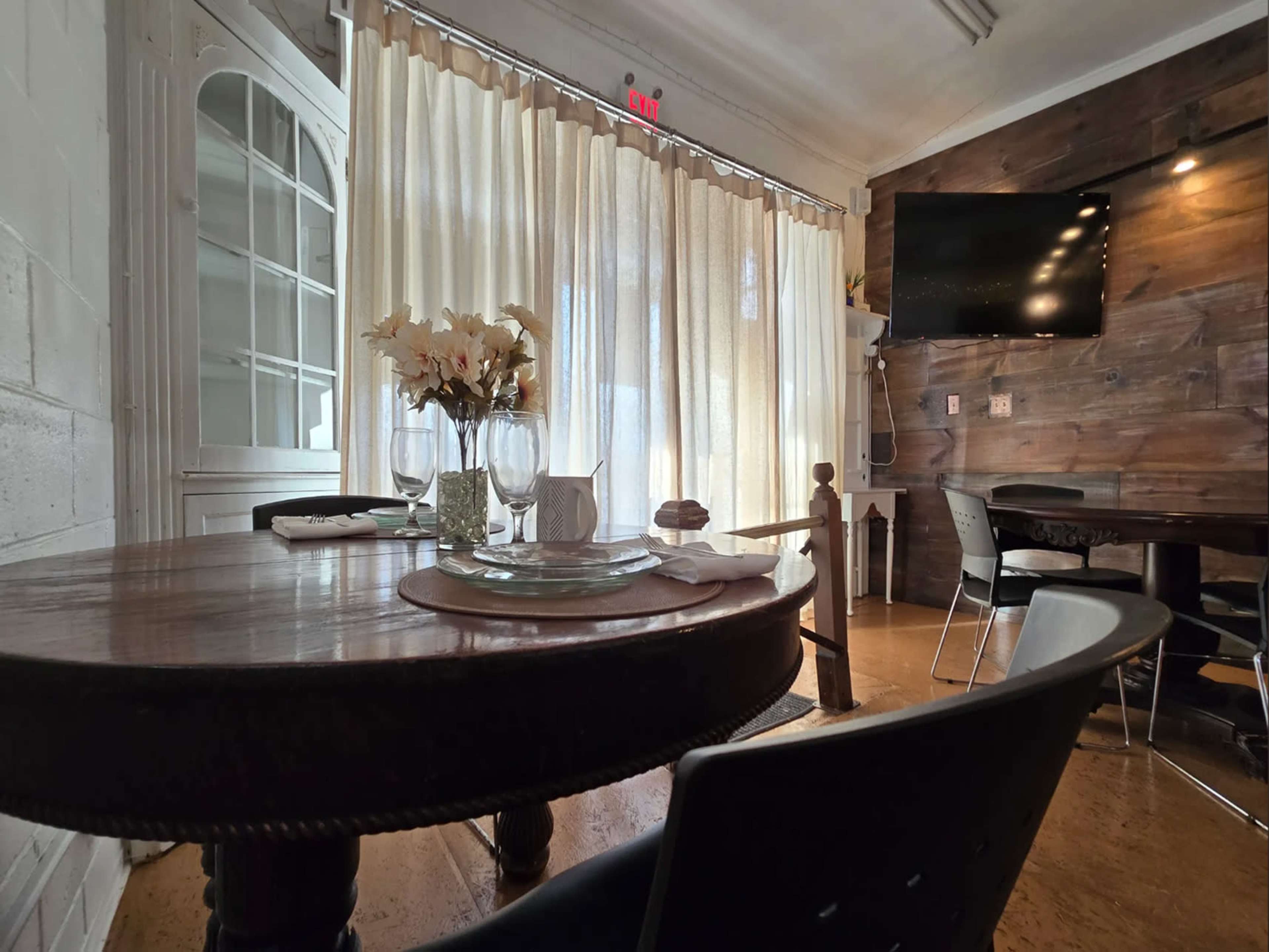 Charming & Unique Event Space in Historic Small Town Image in Harrodsburg, Harrodsburg, KY