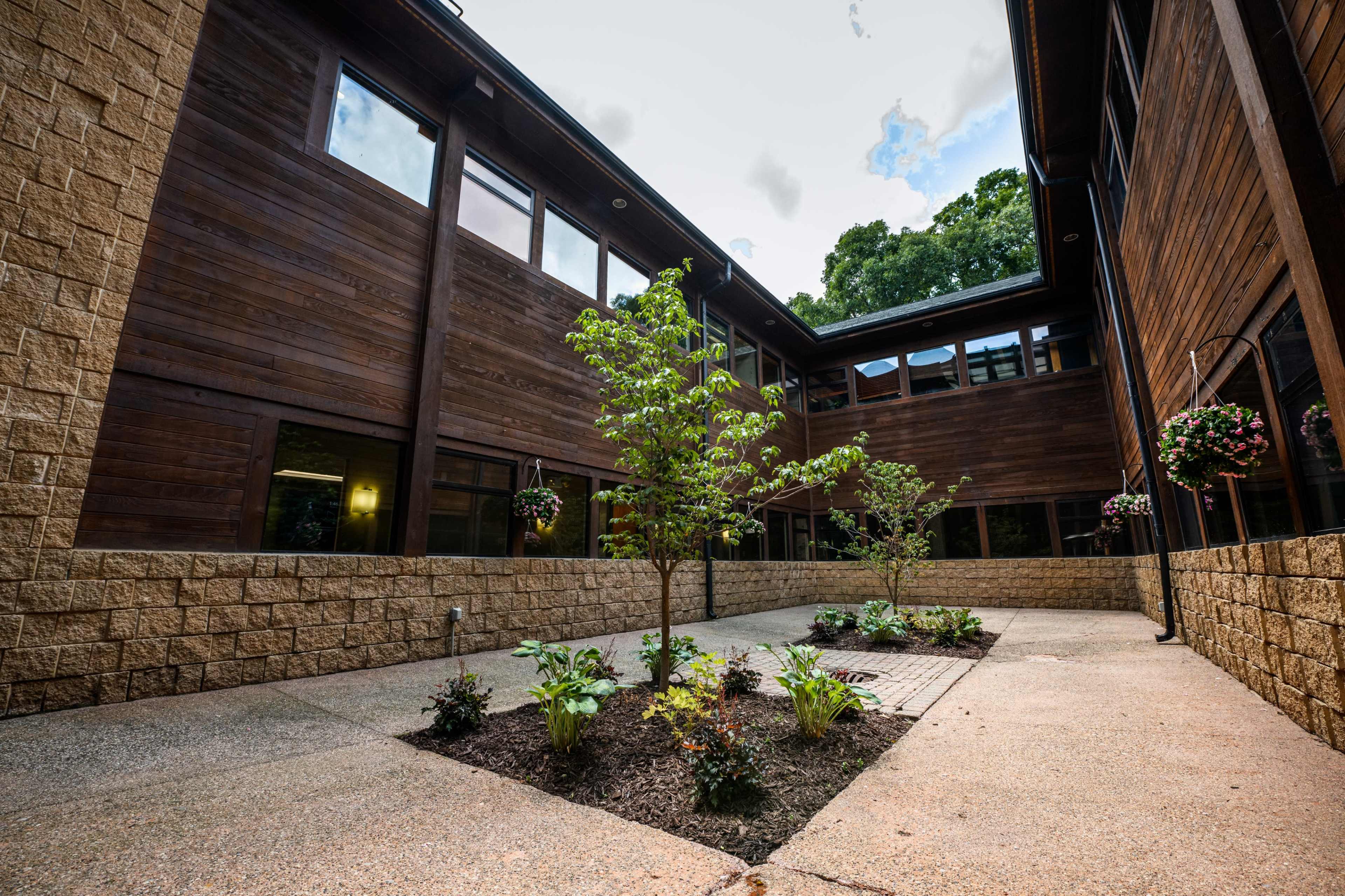 da Vinci Event Space with Modern Amenities Image in Abbot, Ann Arbor, MI