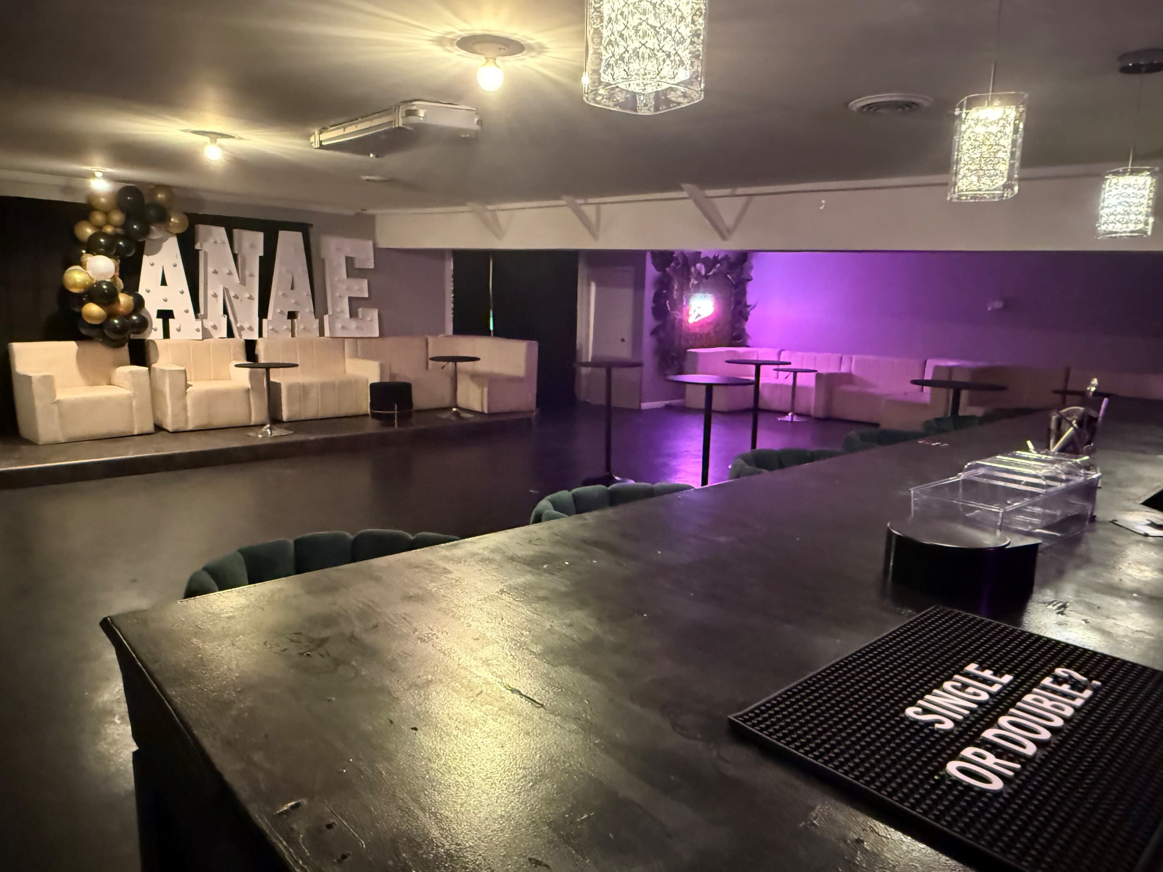 Event Studio Image in Marlow Heights, Temple Hills, MD