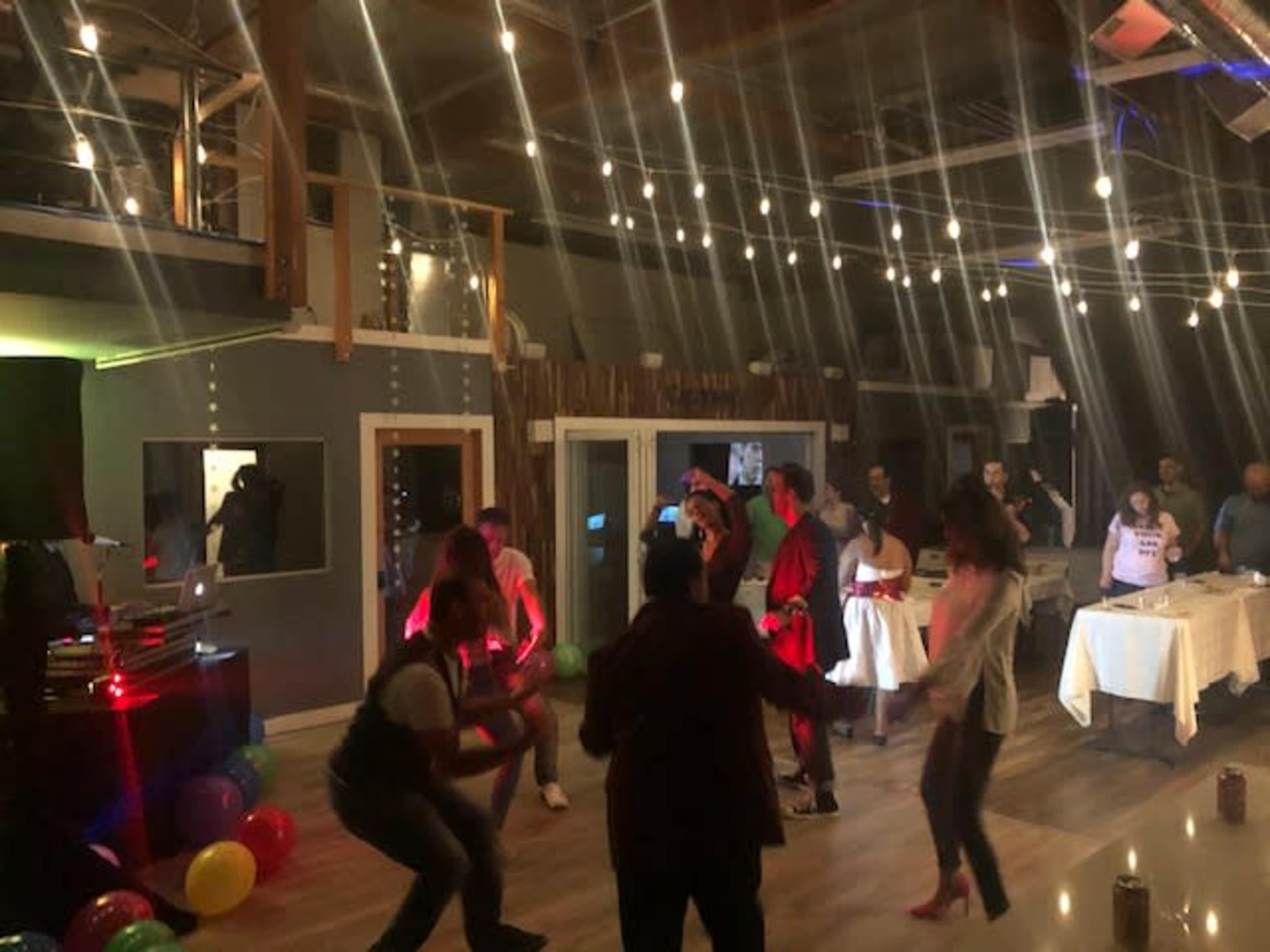 Spacious, Functional, Versatile Space Perfect for Hosting Events Image in Clairemont, San Diego, CA