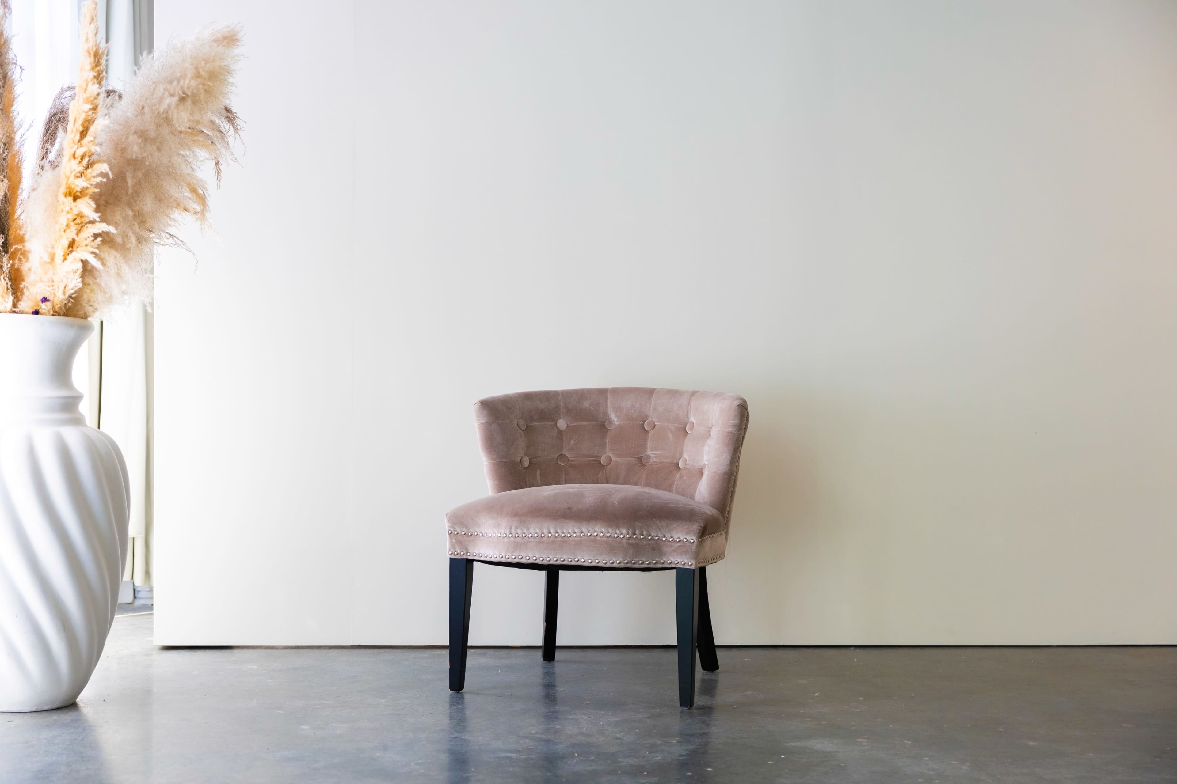 Richmond Industrail style studio & event space Image in Richmond, Richmond, BC