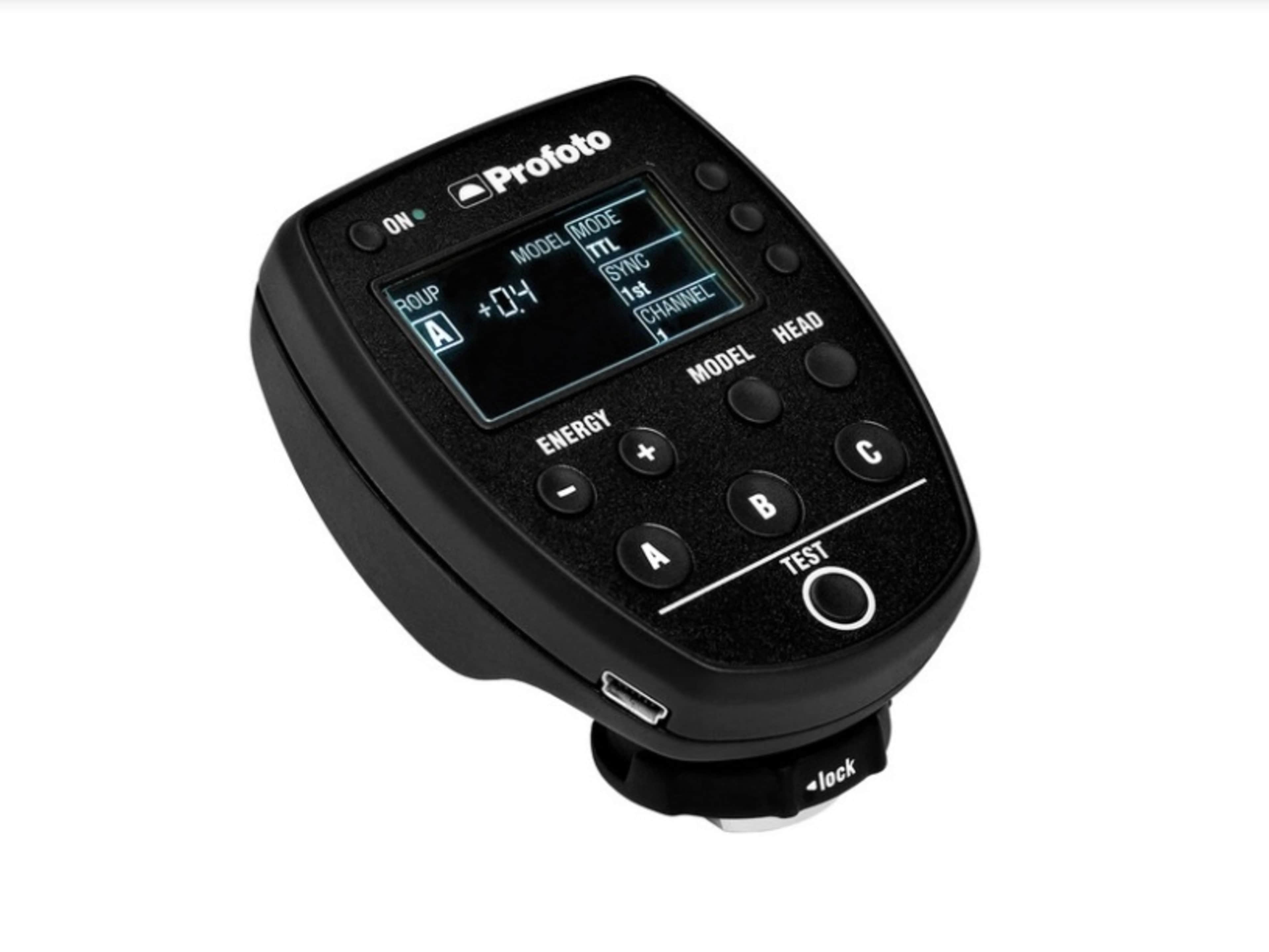 Profoto Air Remote TTL-Sony 
