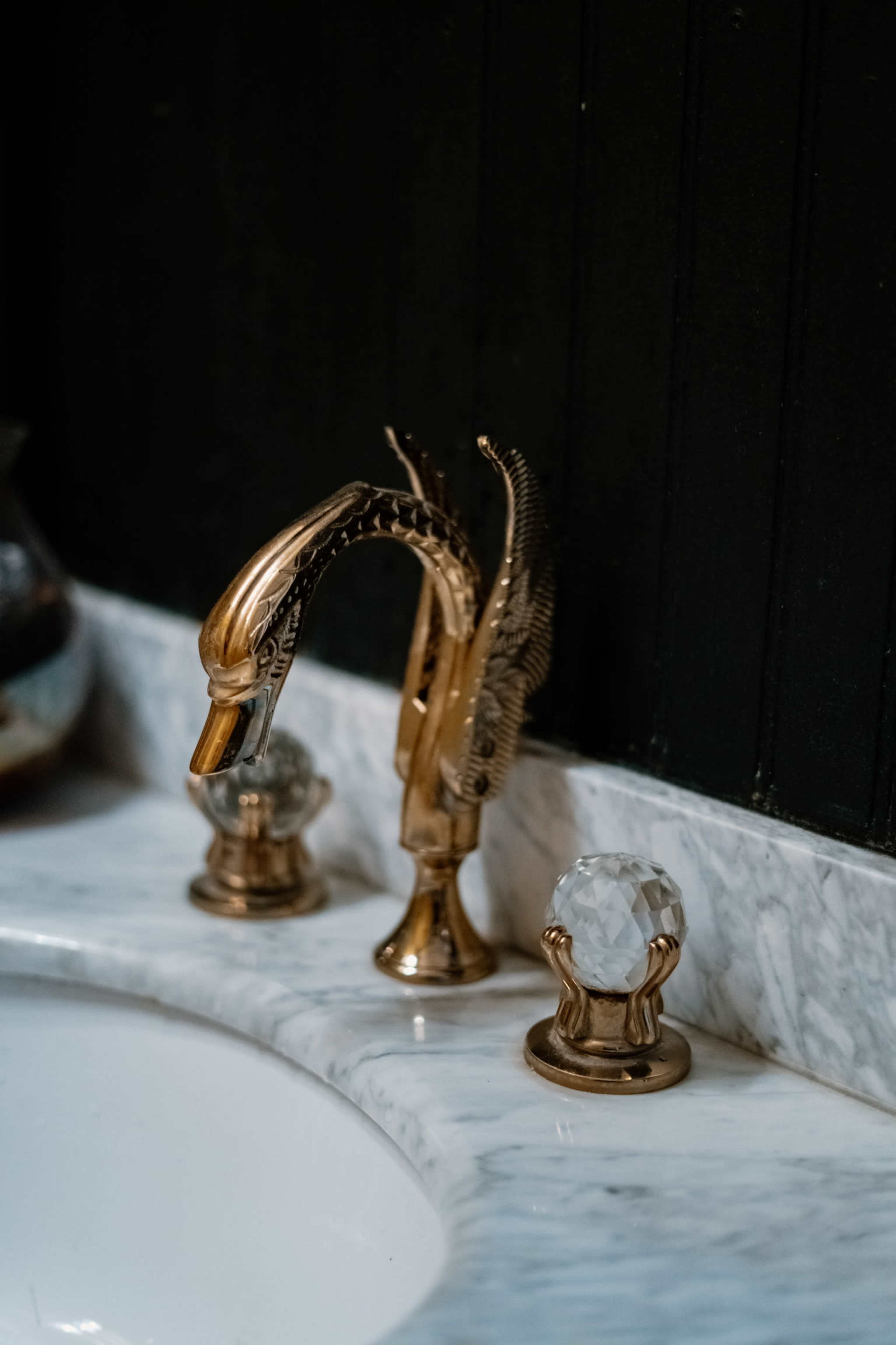 Downtown Event Space With Good Vibes Image in Puyallup, Puyallup, WA