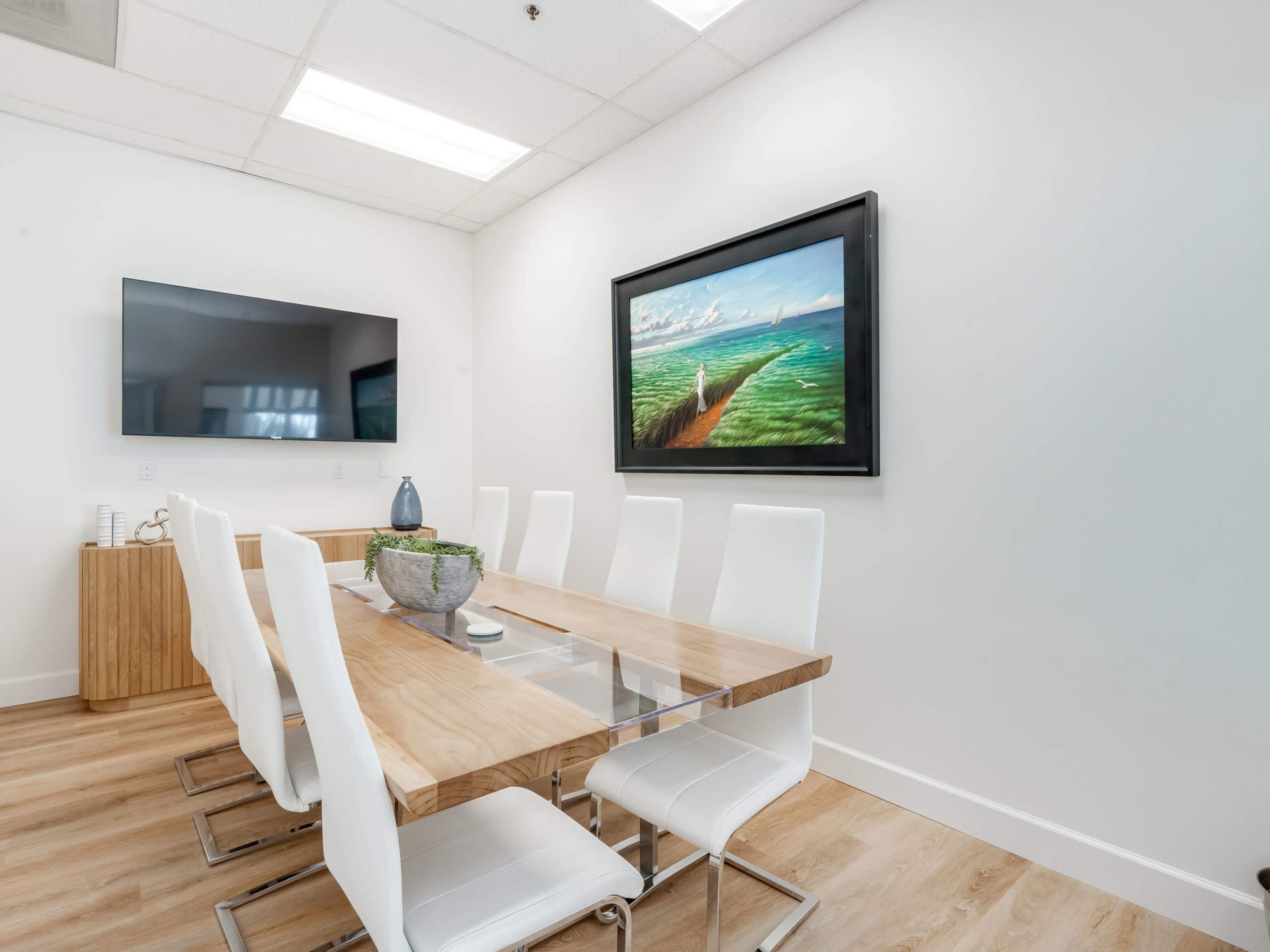 Open Updated River Vibe Image in Columbia Way, Vancouver, WA