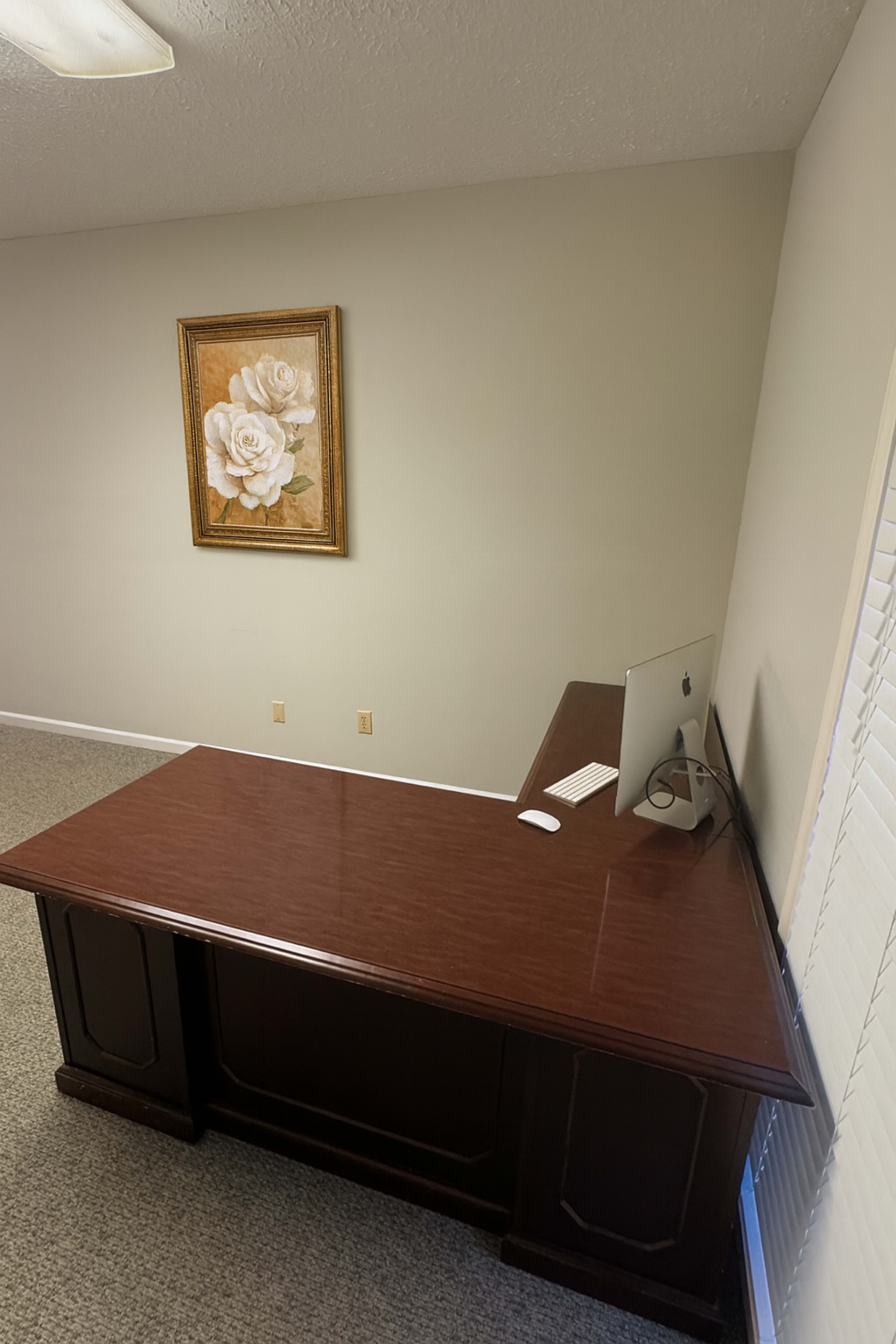 Modern Marietta Conference Room with Easy Parking Image in , MARIETTA, GA