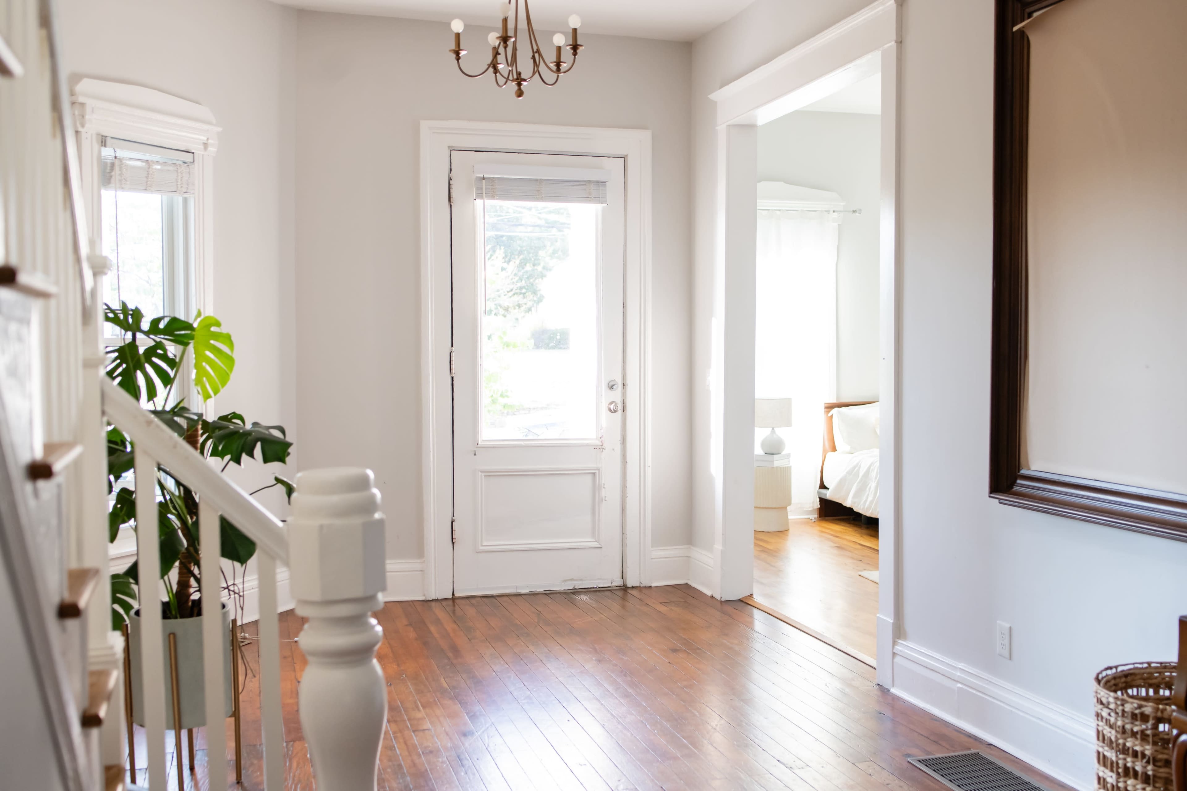 Daylight Lifestyle Studio — Downtown Lexington Image in North Upper Street, Lexington, KY