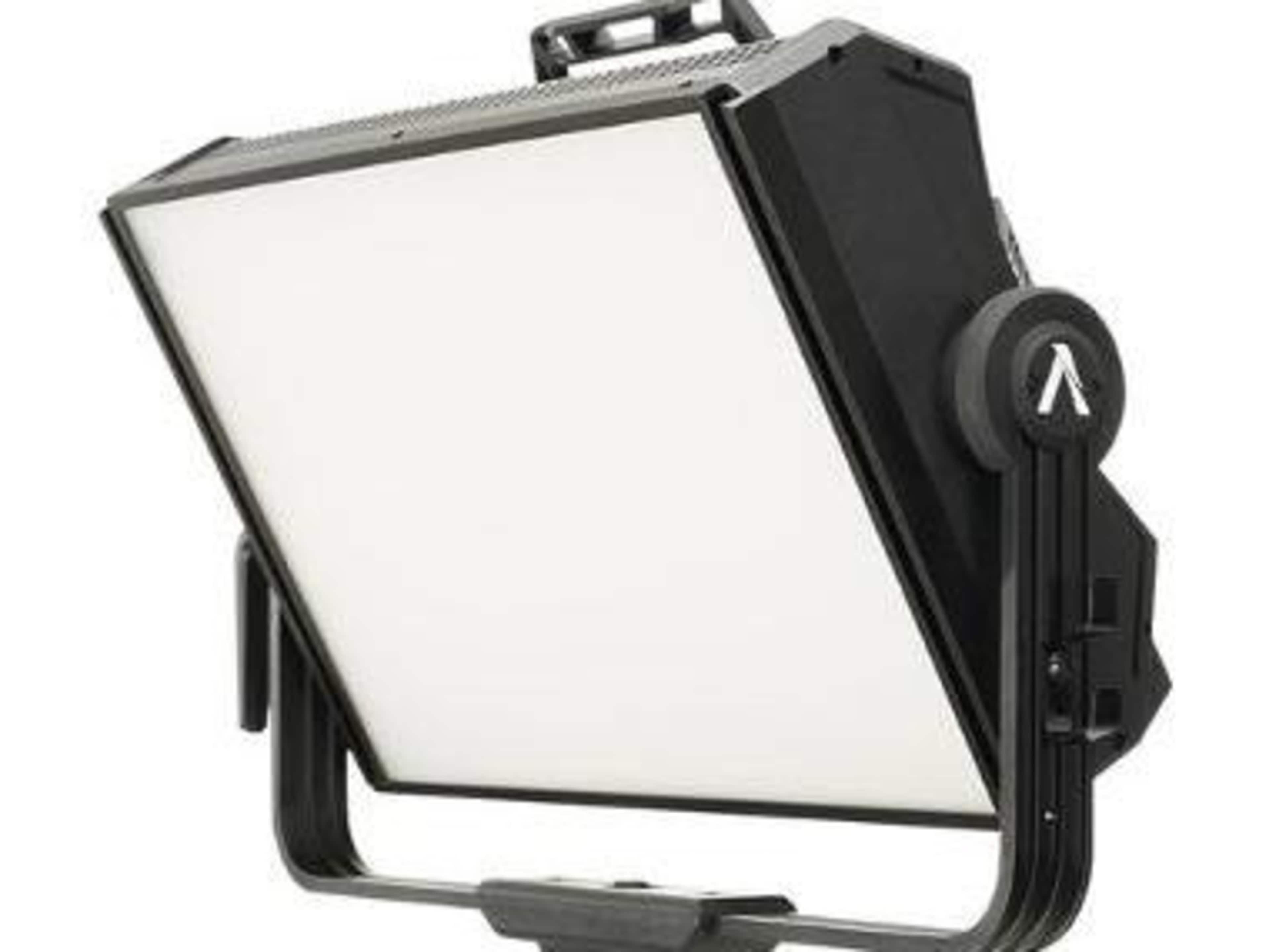 Aputure Nova P300c RGWW LED
