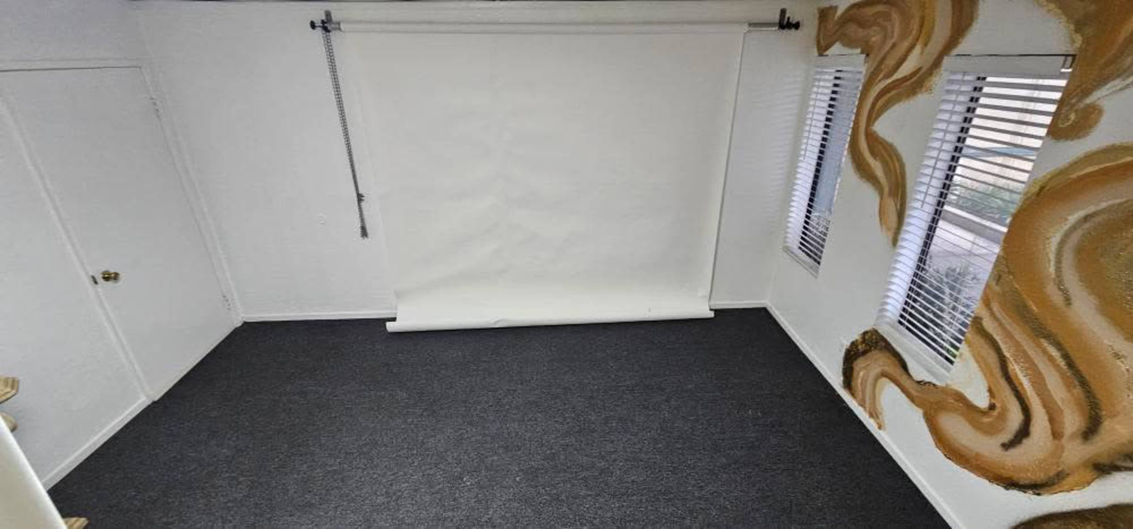 Intimate Event Production Studio with Versatile Spaces Image in Carson, Carson, CA