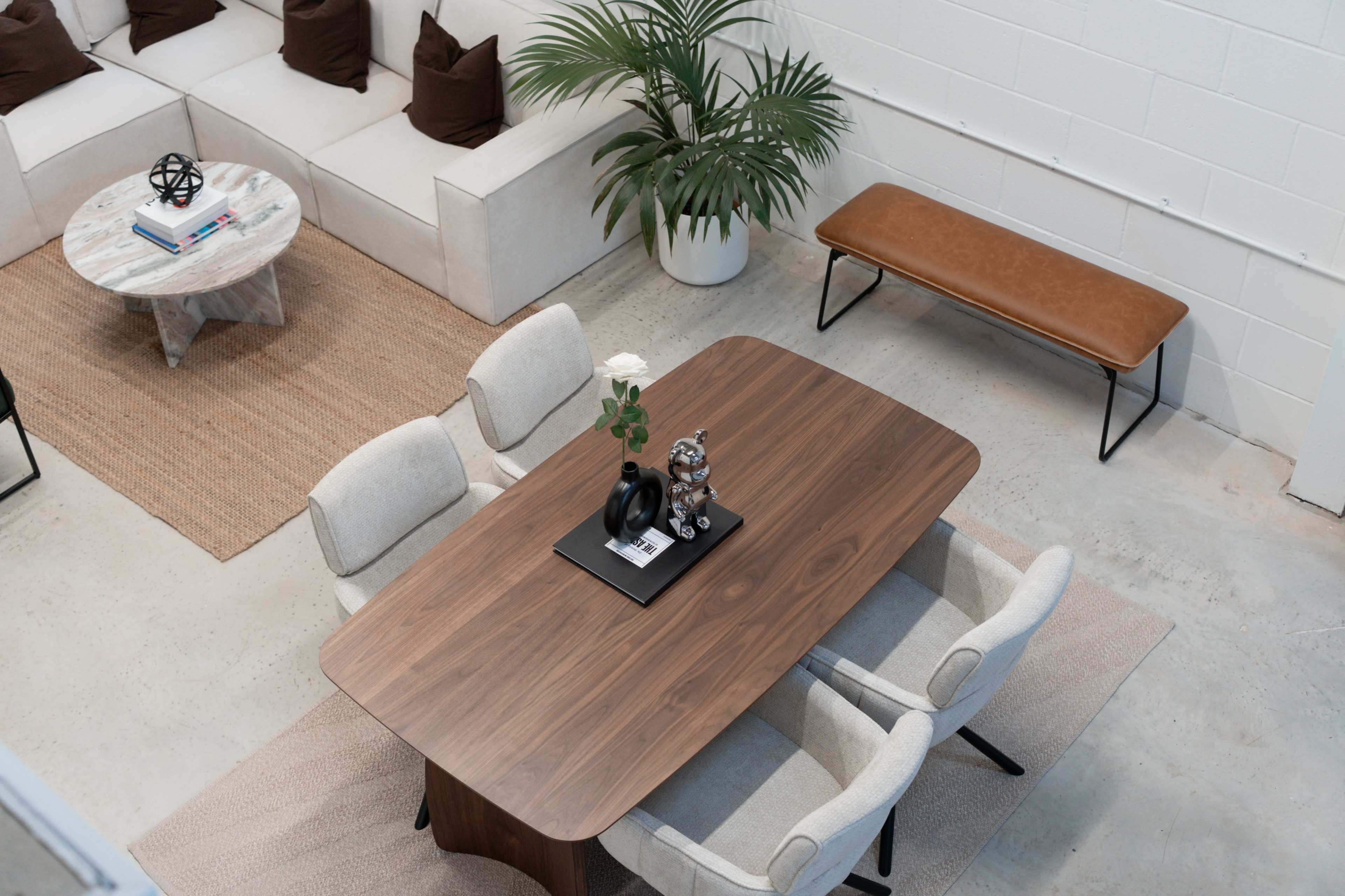 Creative Studio Space in Harrogate Image in Pannal, Harrogate, ENG