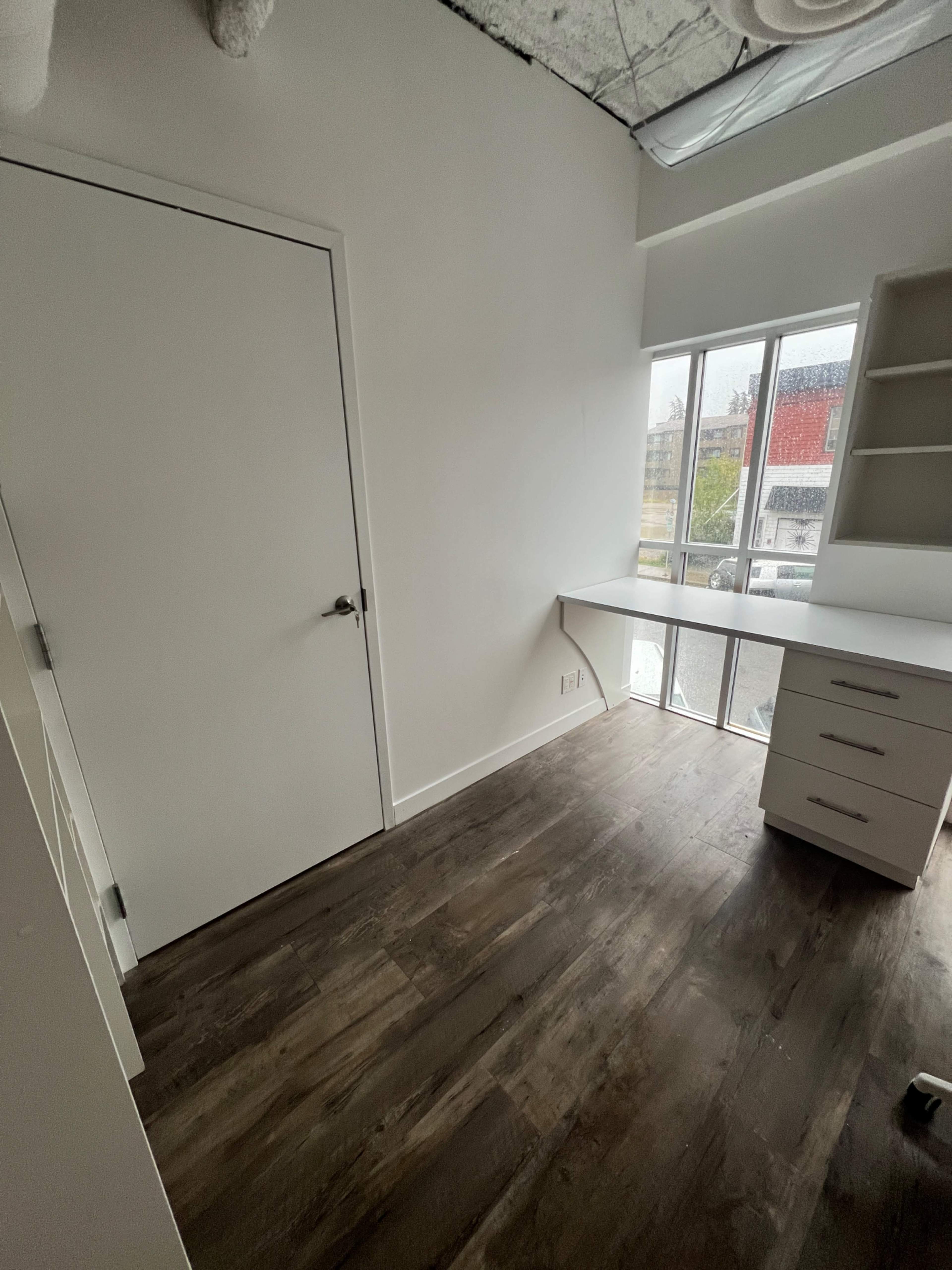 Salon Room/ chair rental in Kensington,Calgary Image in Northwest Calgary, calgary, AB