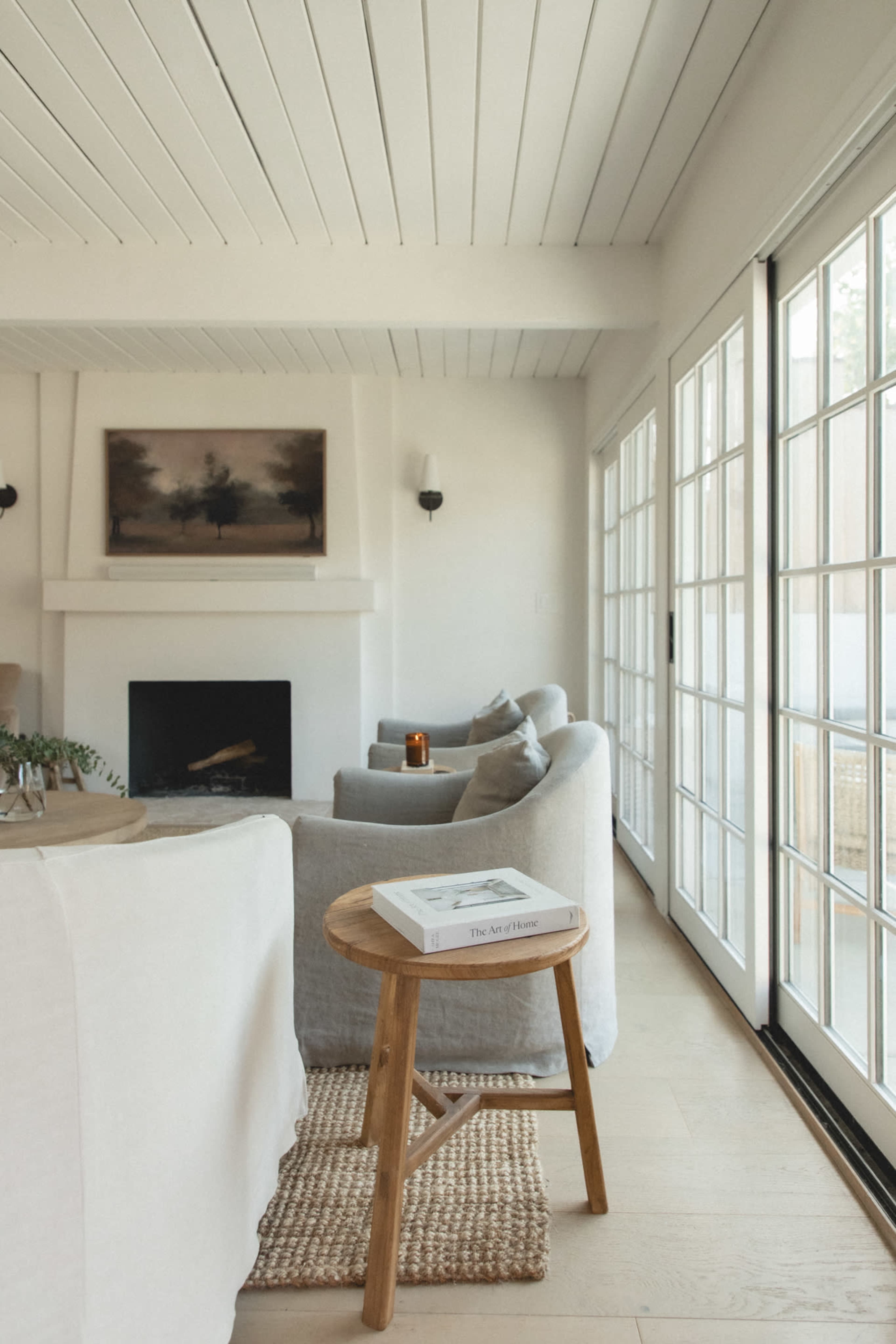 Coastal Cottage Dana Point Home w/ Bright Natural Light Image in Dana Point, Dana Point, CA