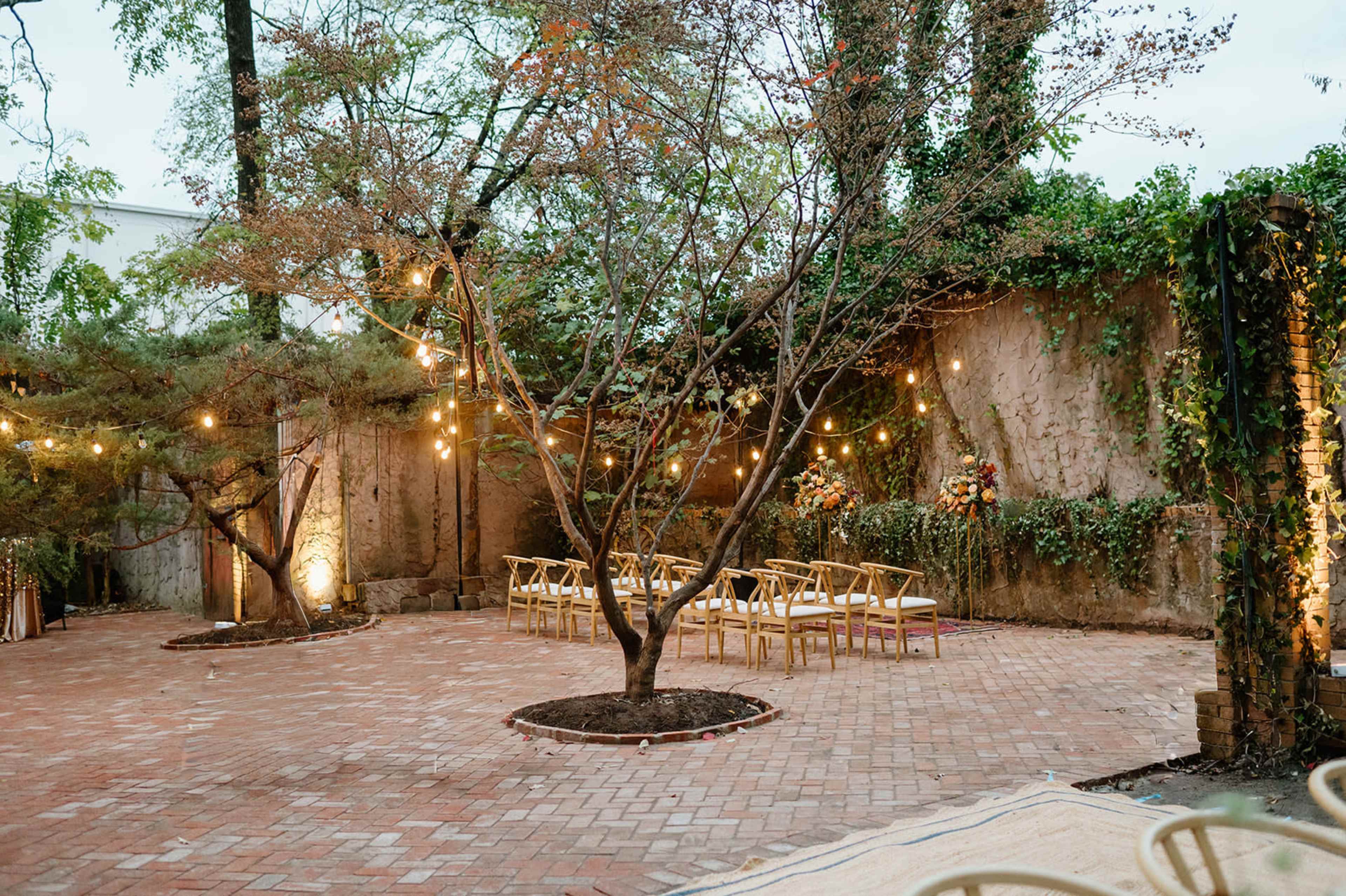 Historic Home In The Heart Of Midtown Atlanta Image in Midtown, Atlanta, GA