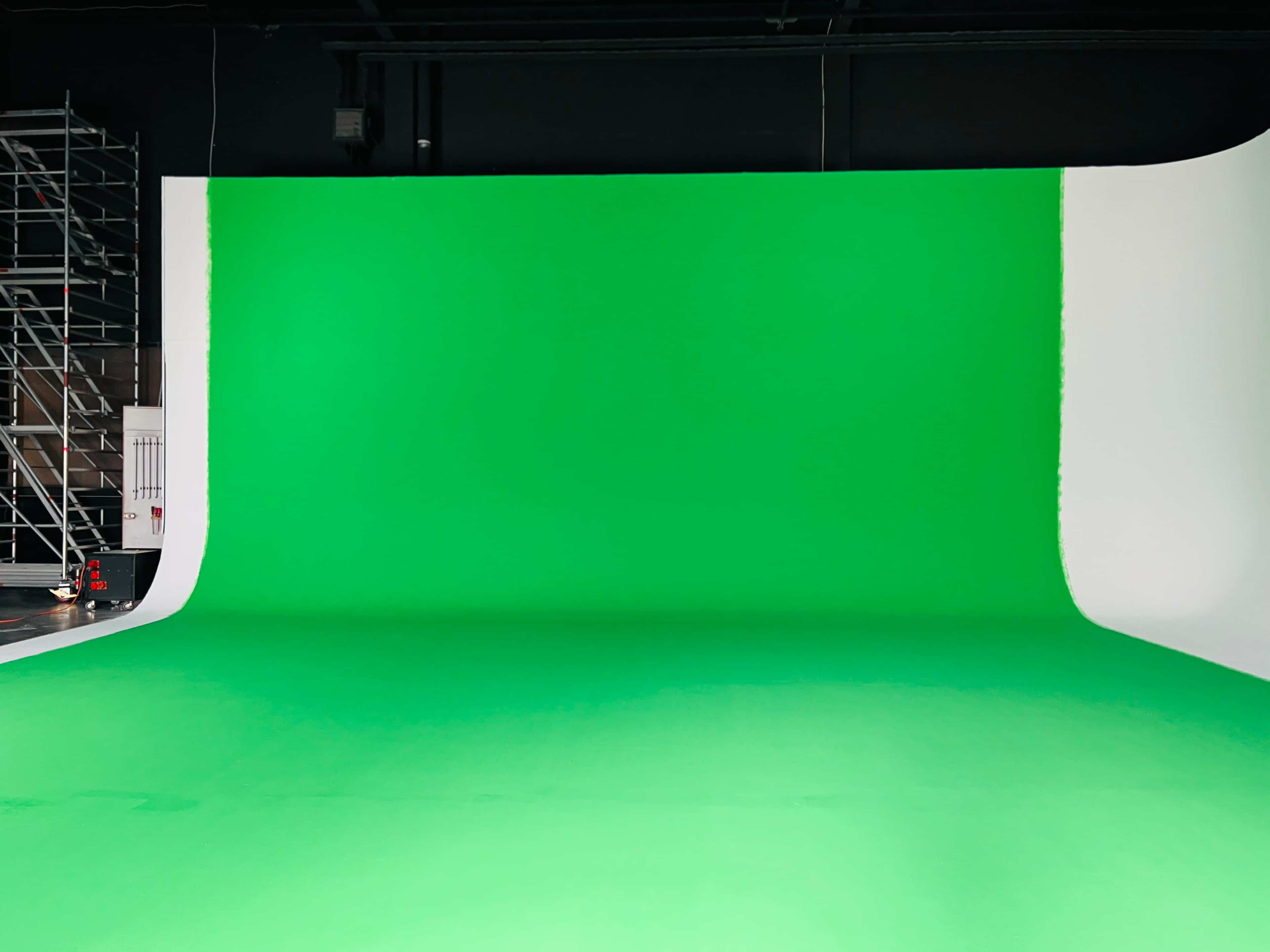 Studio 2 Image in , Stuttgart