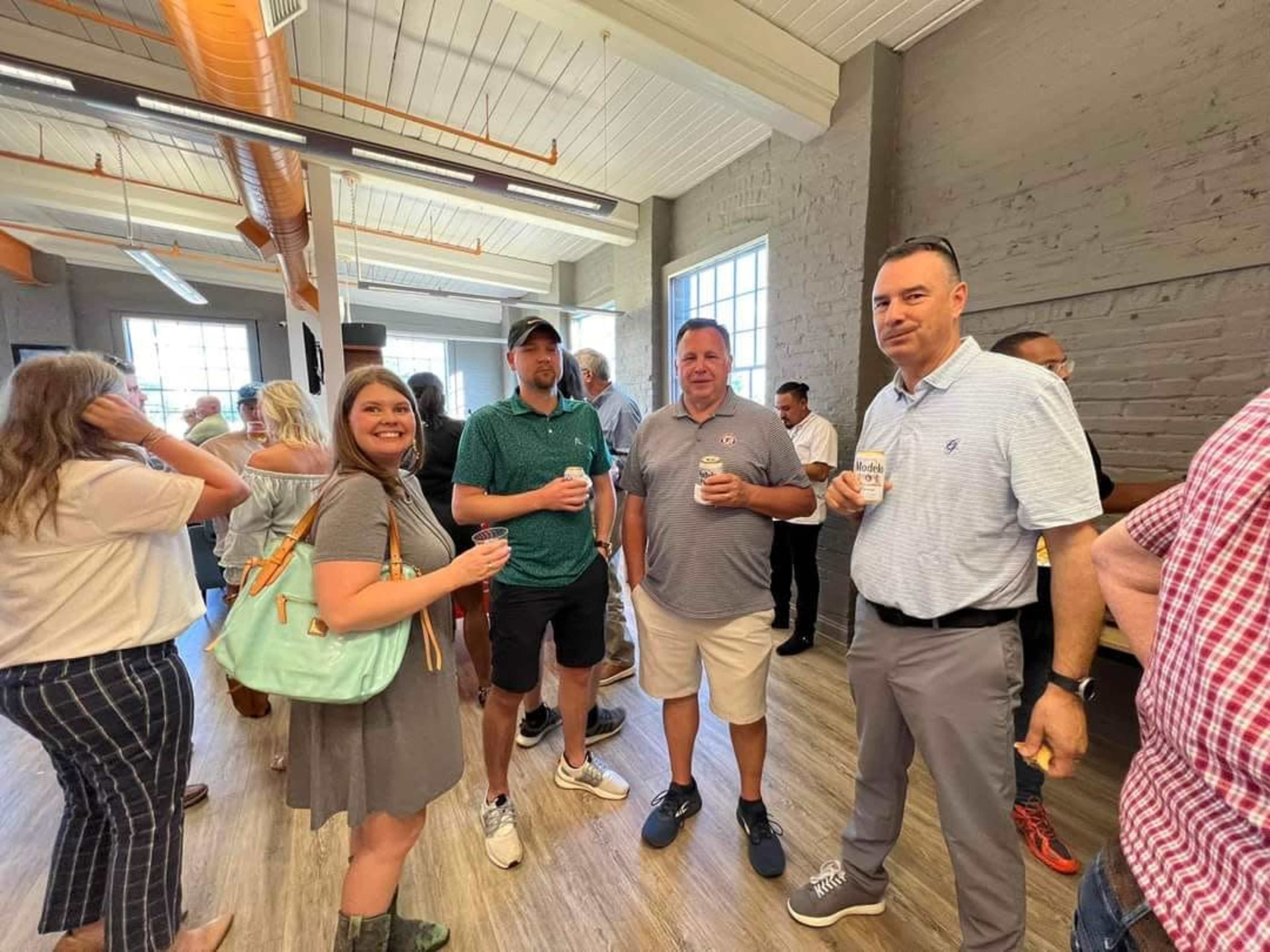 Downtown FXBG, Historic Charm with Modern Amenities Image in Fredericksburg, Fredericksburg, VA