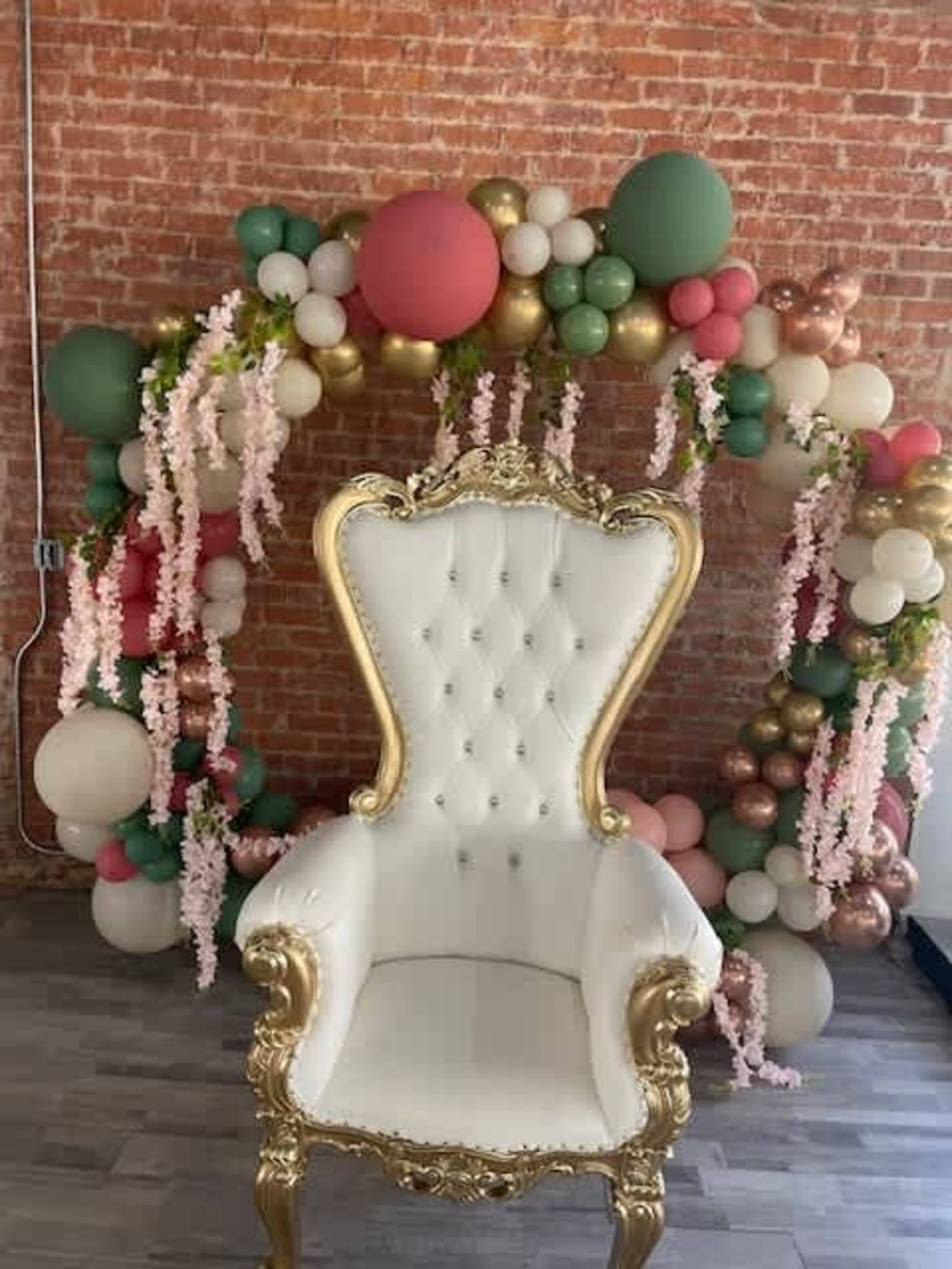 Urban Modern Event Space in Downtown Inglewood Image in Inglewood, Inglewood, CA