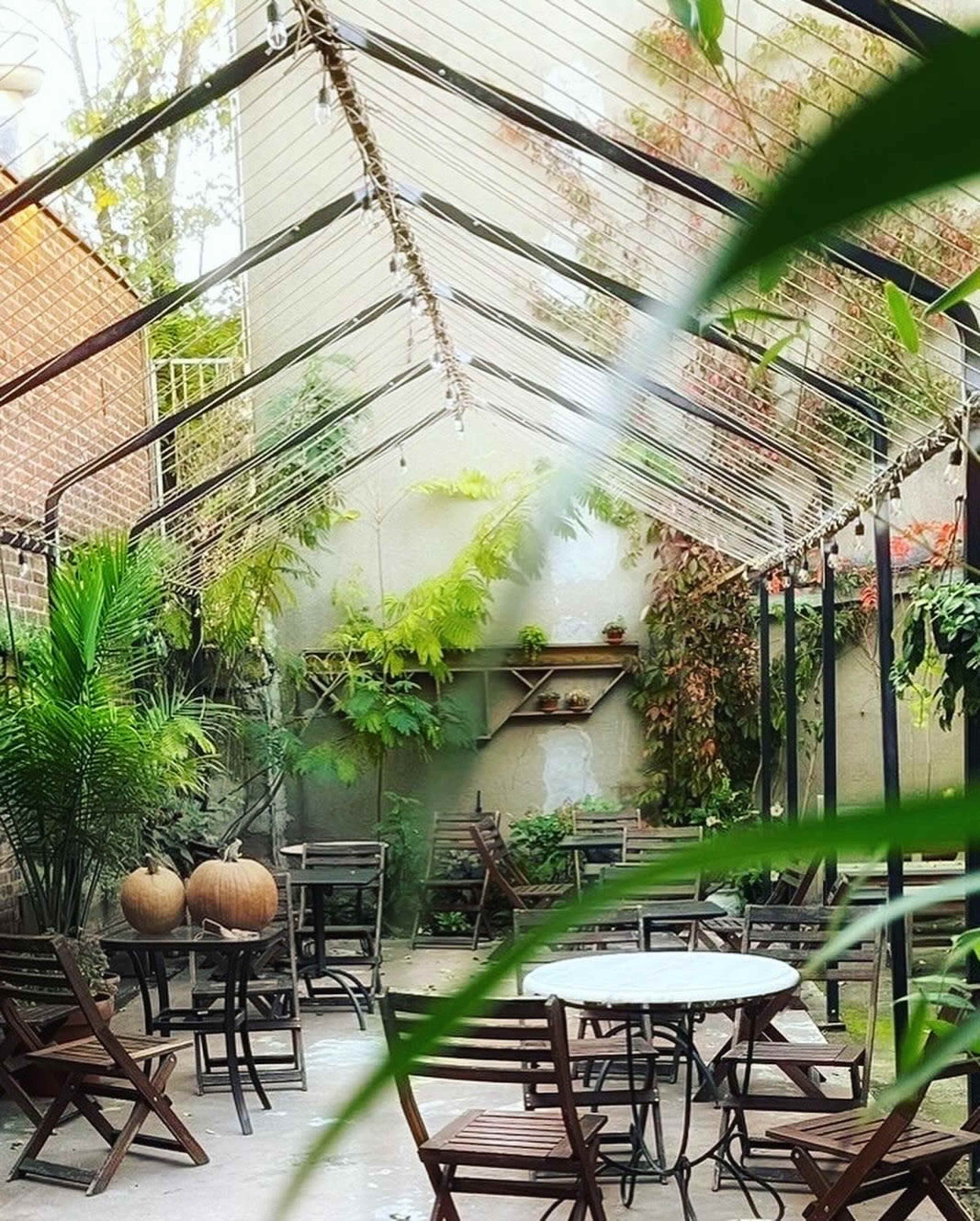 Atmospheric cocktail bar, event space, venue in Ridgewood Image in Ridgewood, Ridgewood, NY