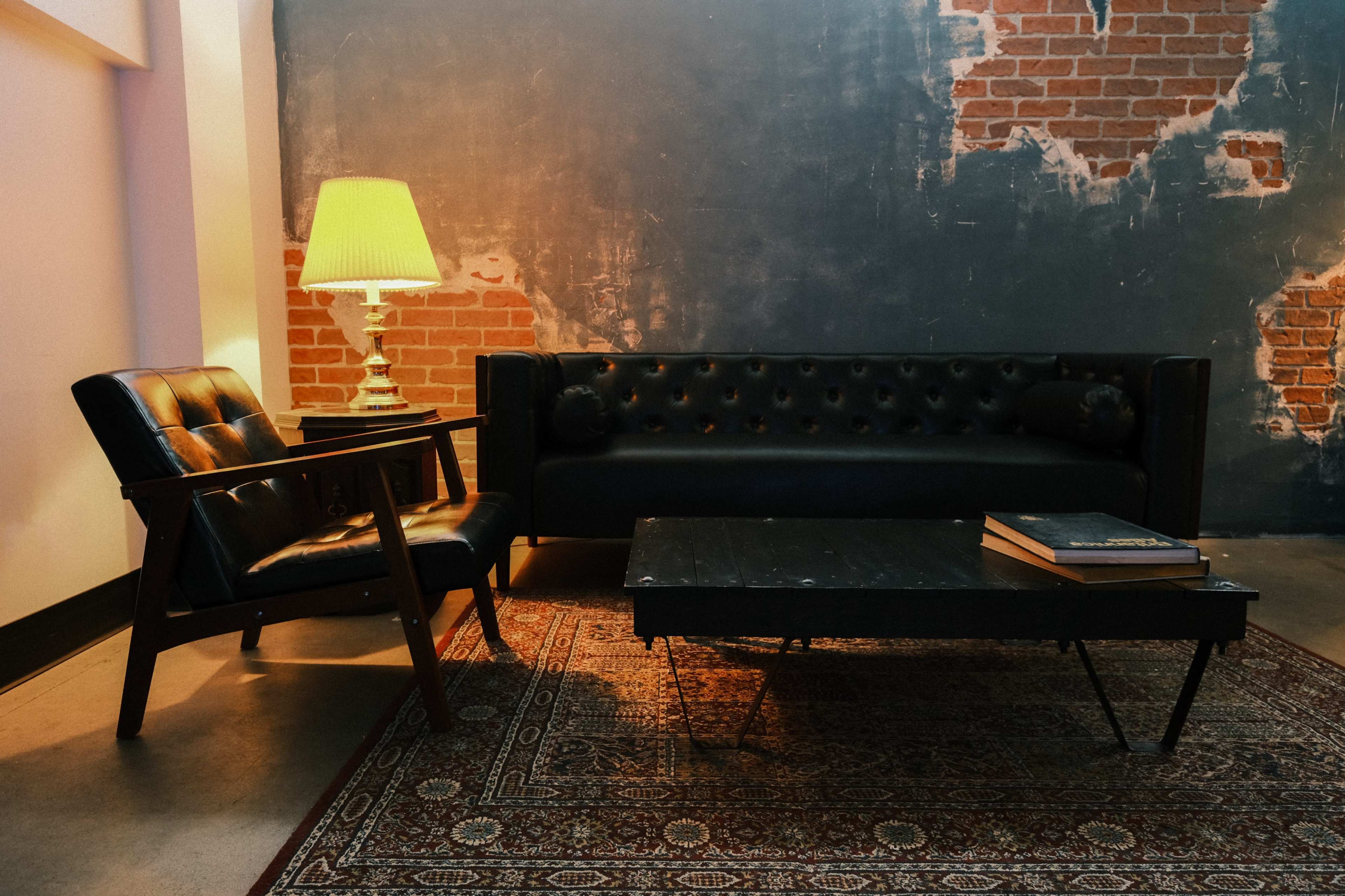 Fully-Loaded Production Studio In East Van's Creative Hub Image in Grandview-Woodland, Vancouver, BC