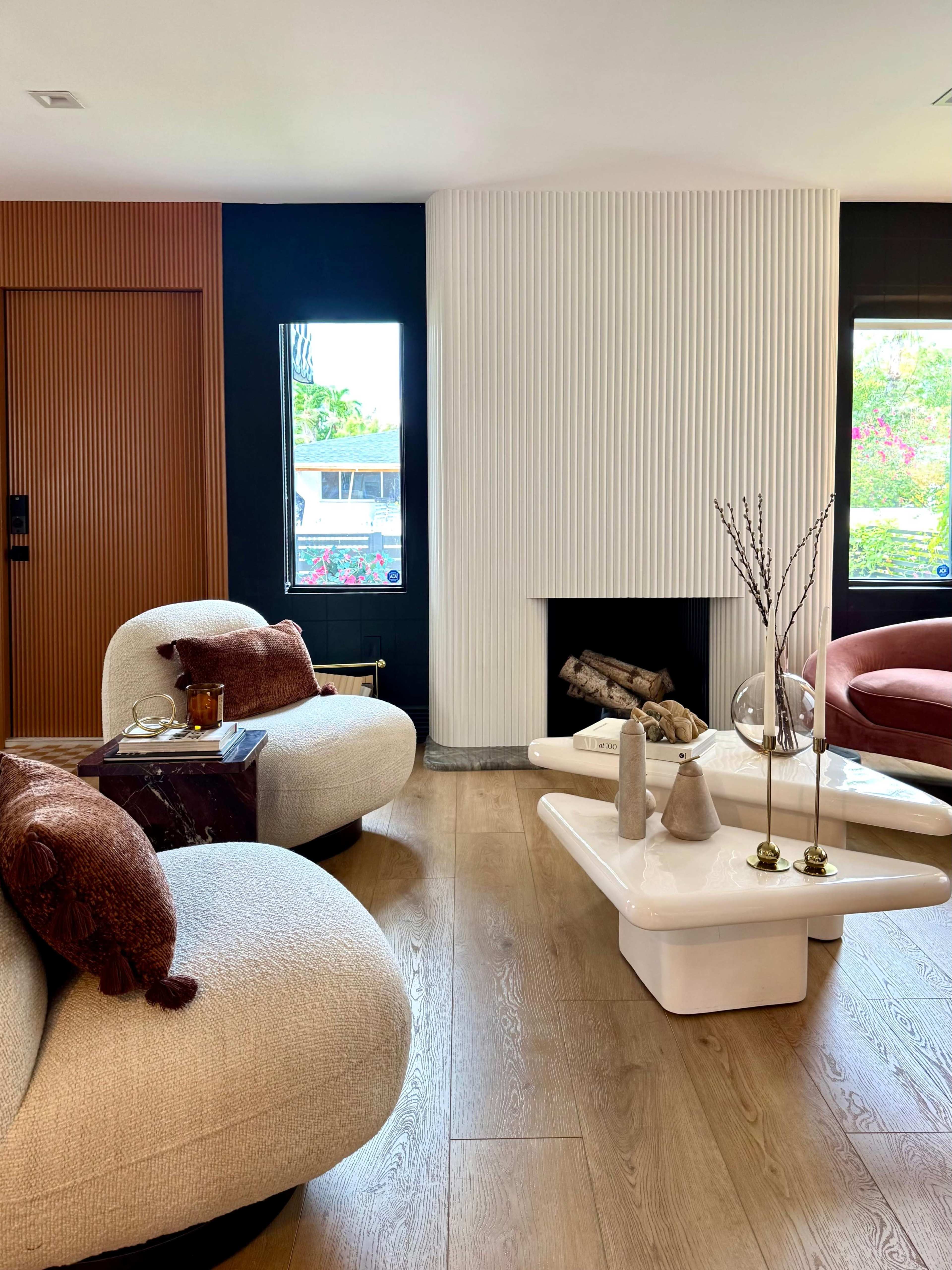 Casa Metier Design Studio Image in Miami, miami, FL