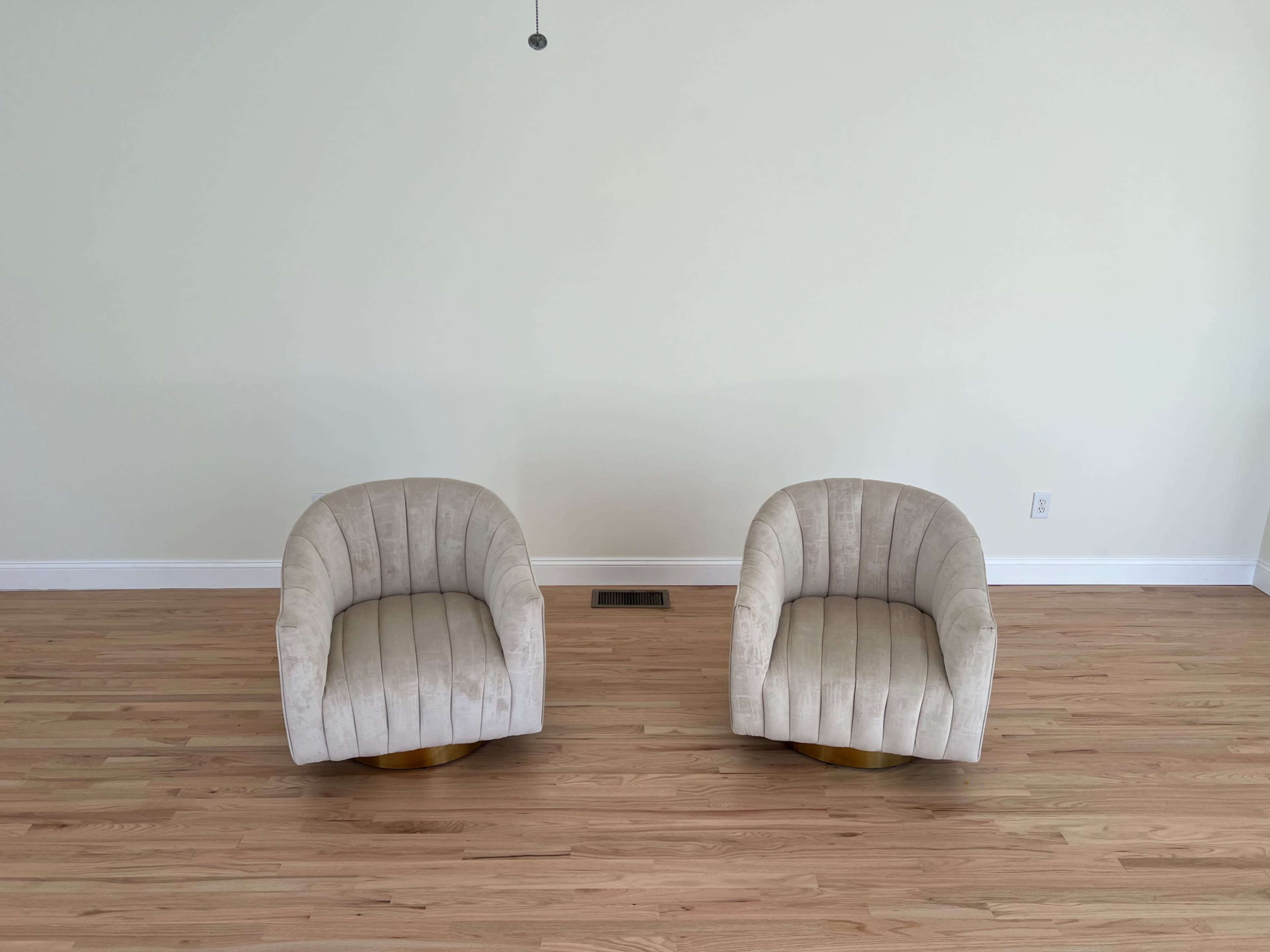 Spring Ridge Retreat Image in Danbury, Danbury, CT