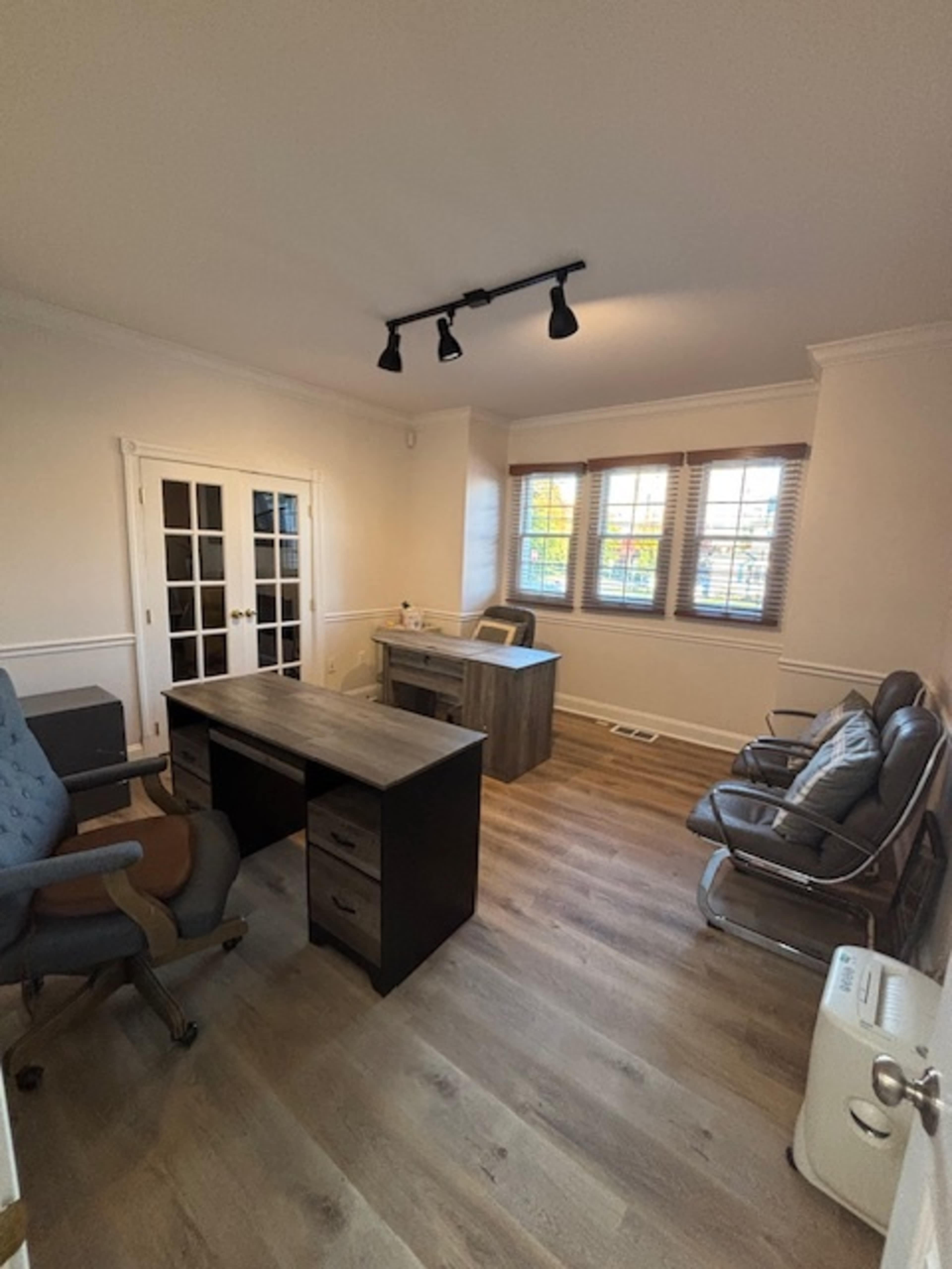 Towson Creative Workspace Office with Parking & Amenities Image in Towson, Towson, MD