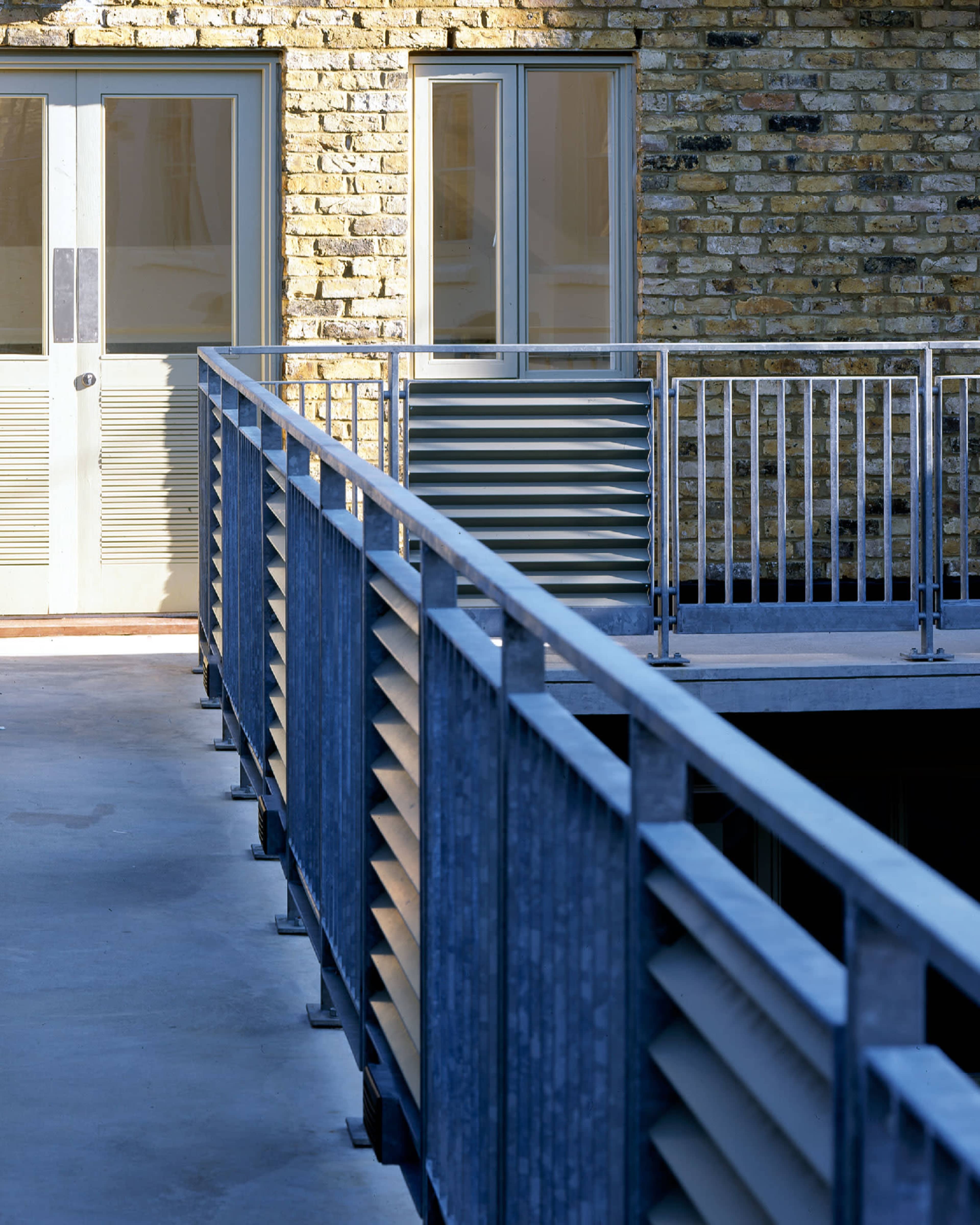 Beautiful Natural Light Studio for Wellness, Yoga & Creative Events Image in Fulham, LONDON, ENG