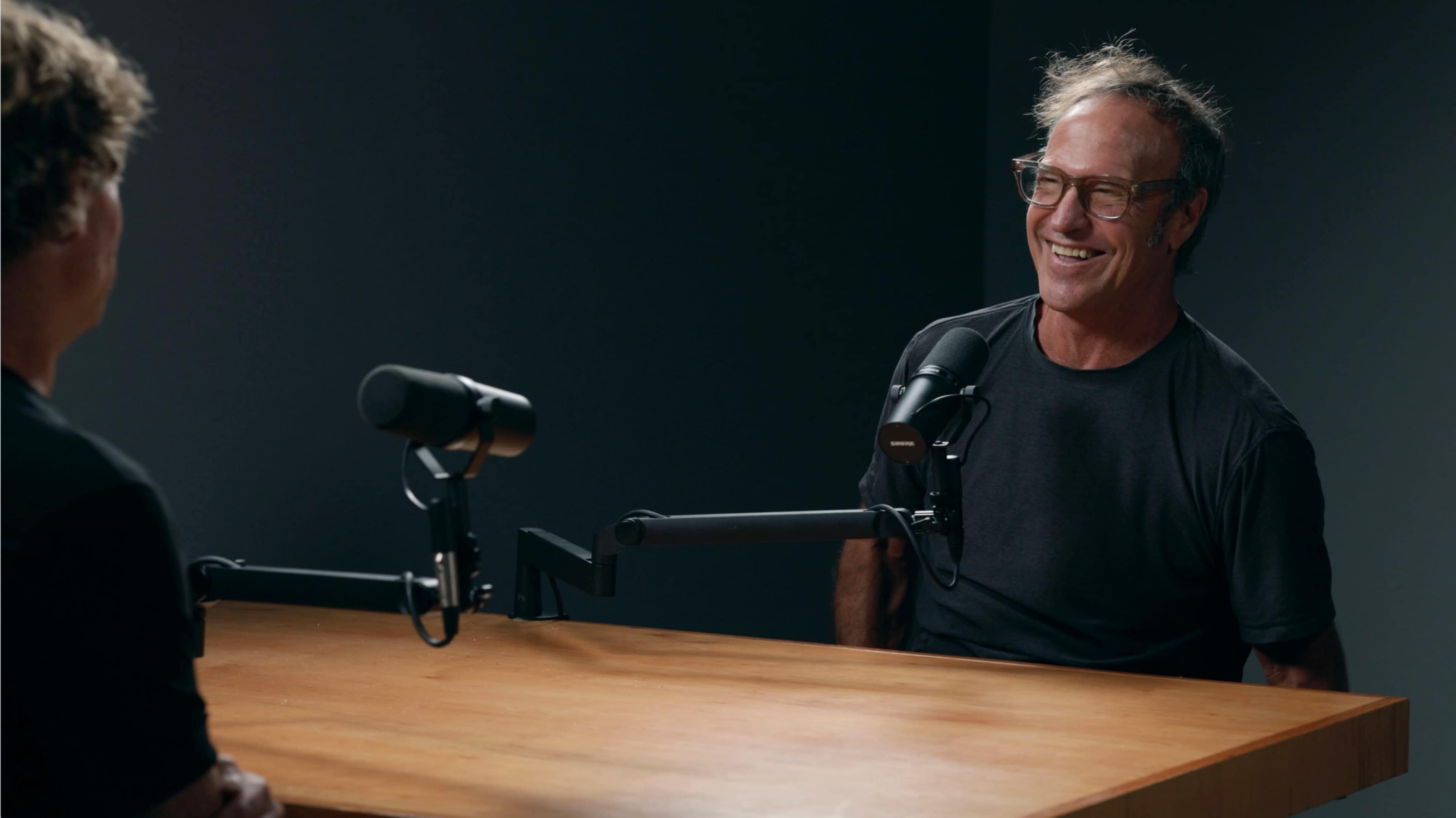 Versatile Video and Podcast Studio Image in South Oceanside, Oceanside, CA