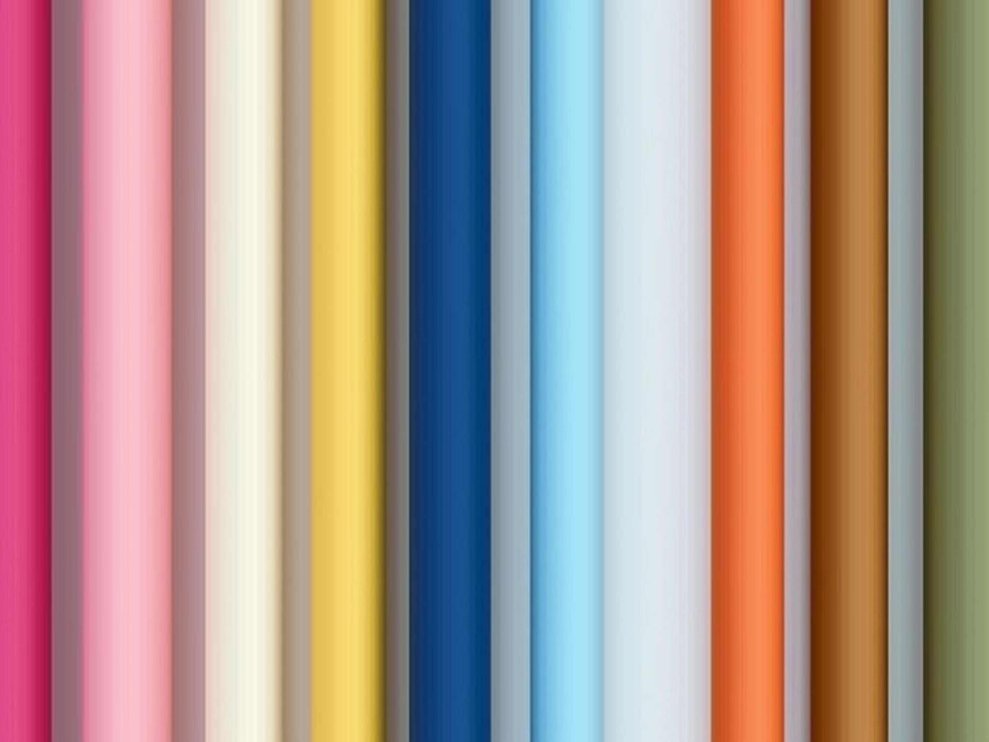  Seamless Backdrop Pull