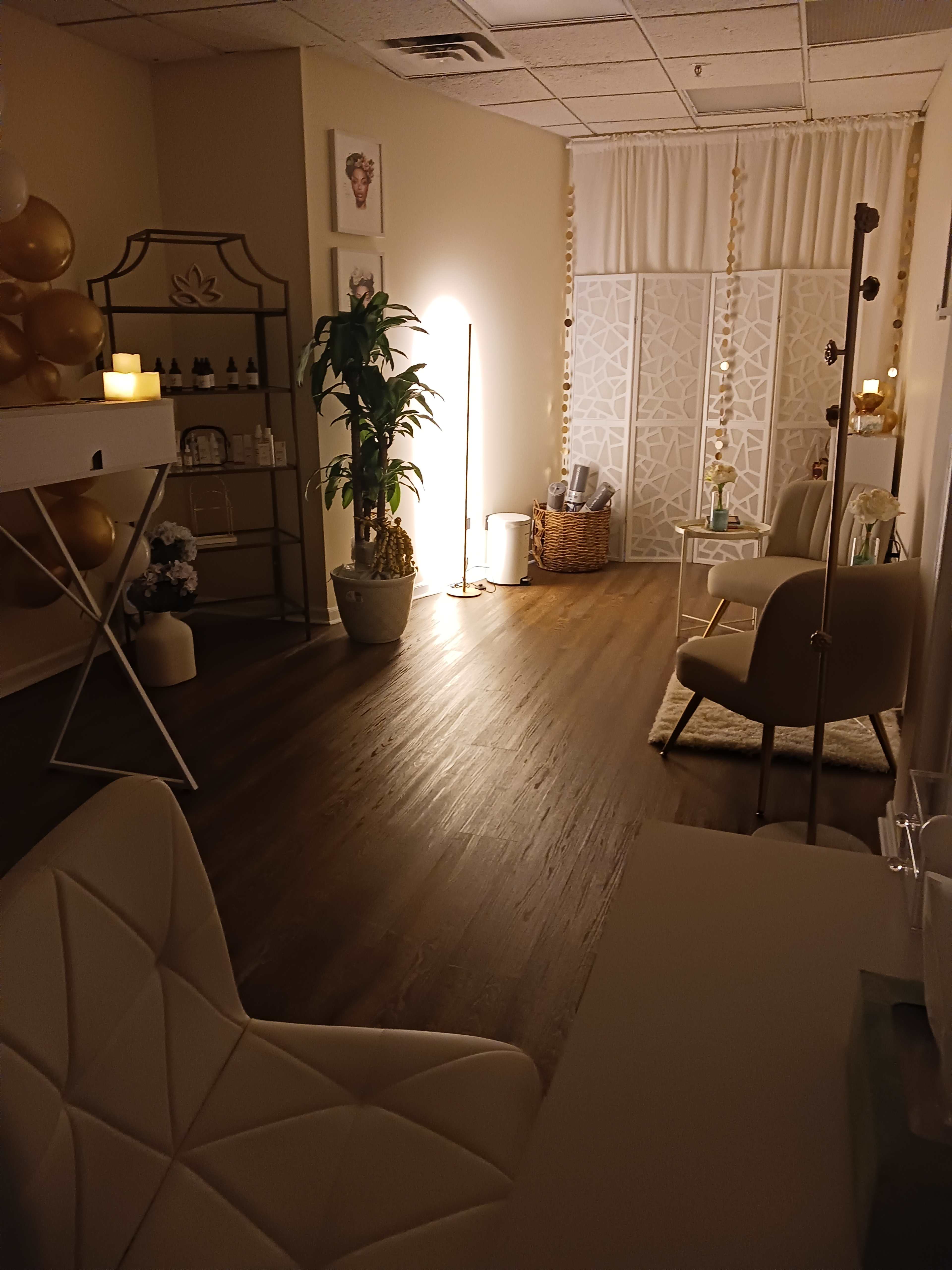 Exclusive Spa Retreat in Serene Union City Image in Union City, Union City, New Jersey