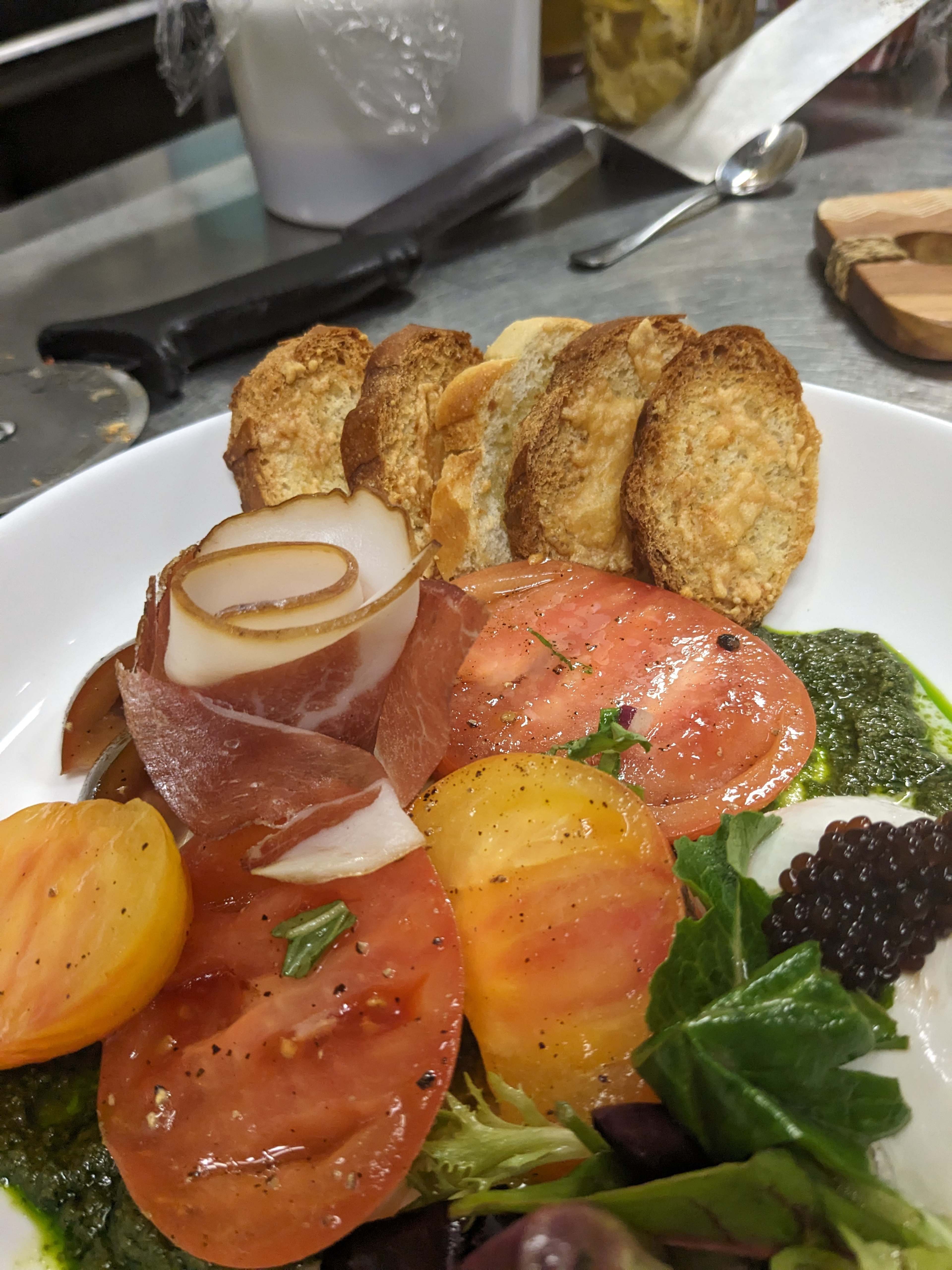 Vibrant Event Space with Artistic Flair in Margate Image in Margate, Margate, FL