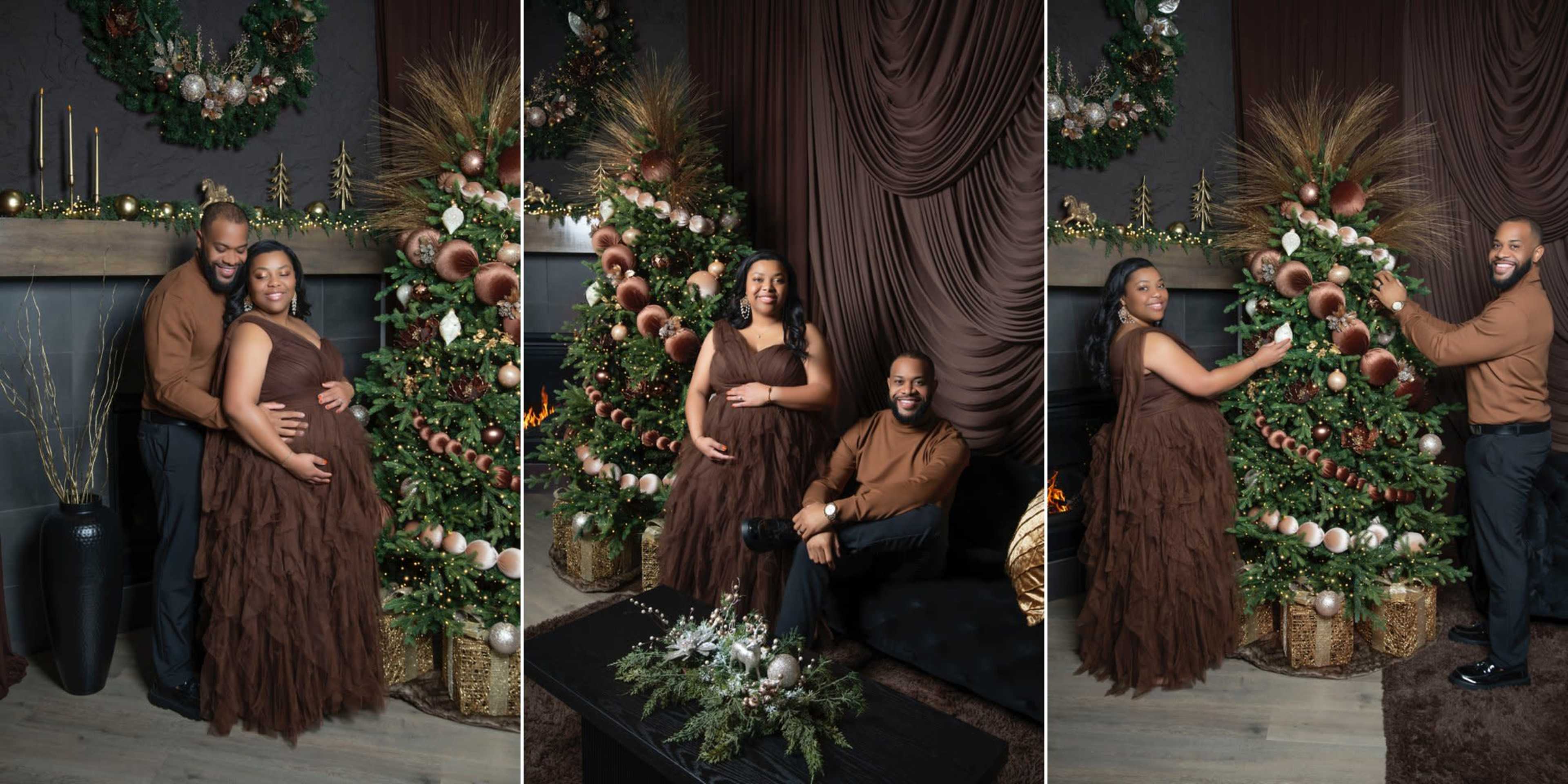 LITTLE ELM, TX LUXURY PHOTO STUDIO MULTIPLE SETS AVAILABLE Image in Oak Point, Little Elm, TX