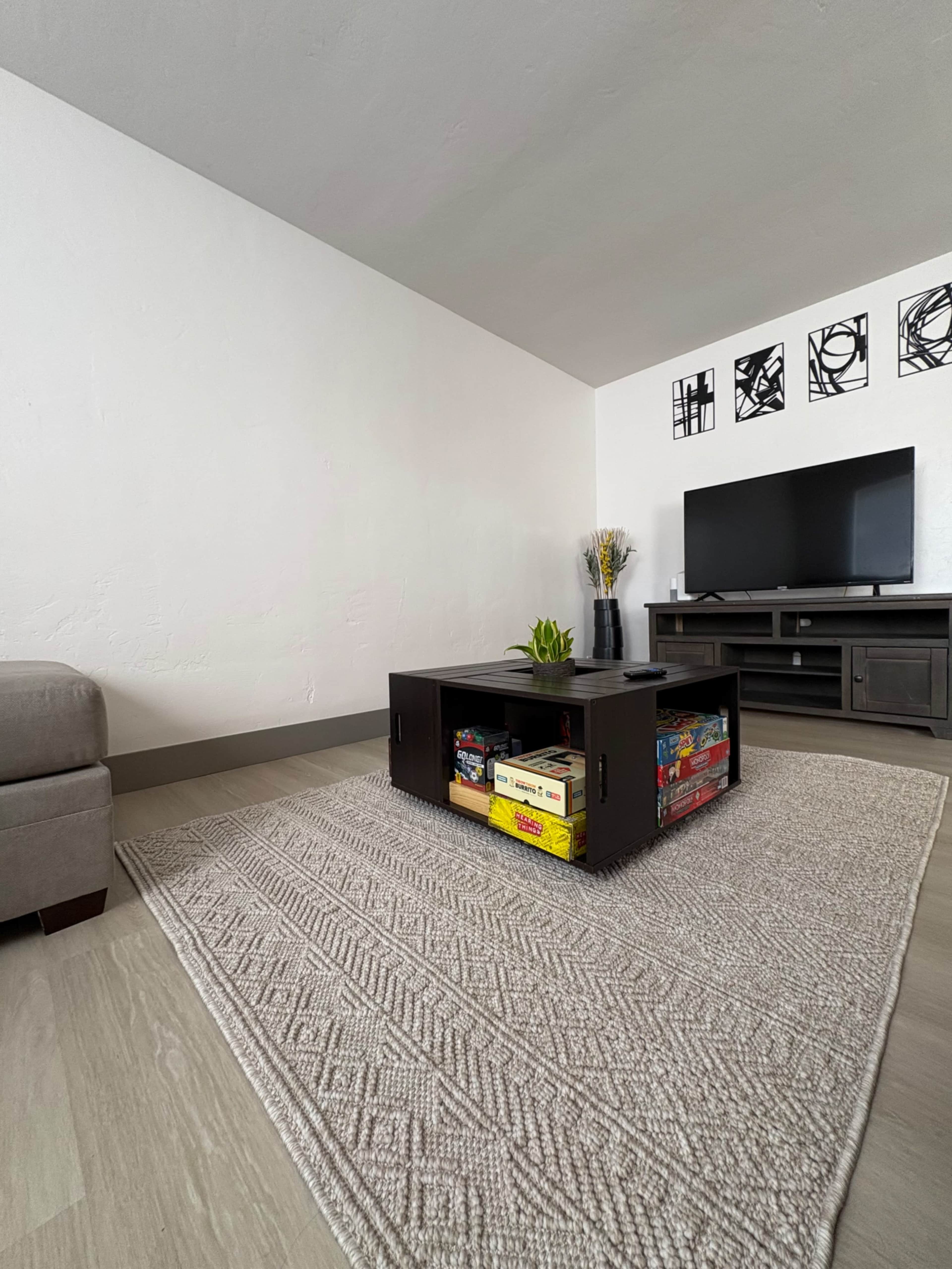 Fully Remodeled 3-Bedroom Home with Spacious Backyard – Perfect for Events Image in Vacaville, Vacaville, CA