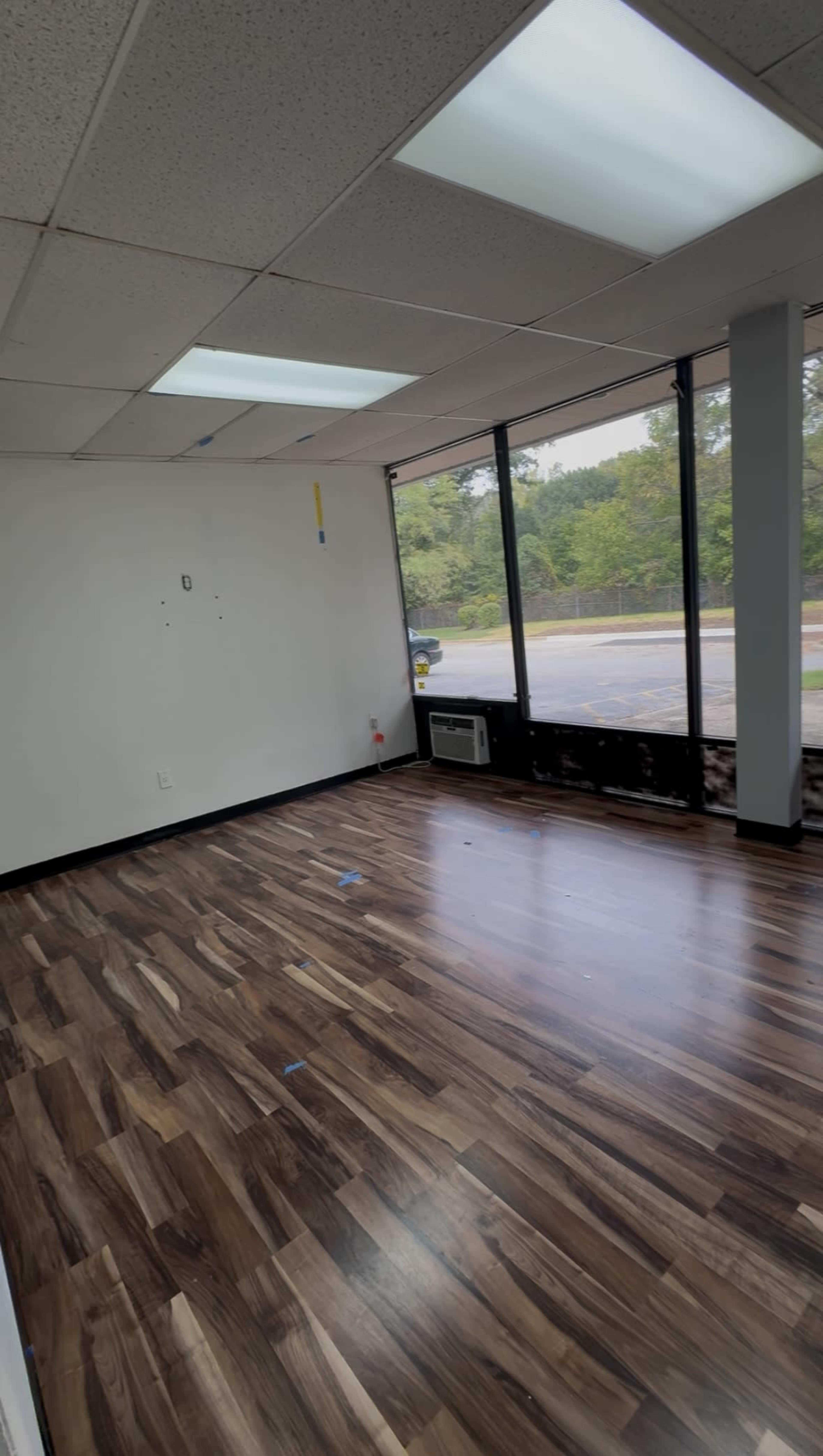 Event Space/Photo Studio Image in , capitol heights, MD