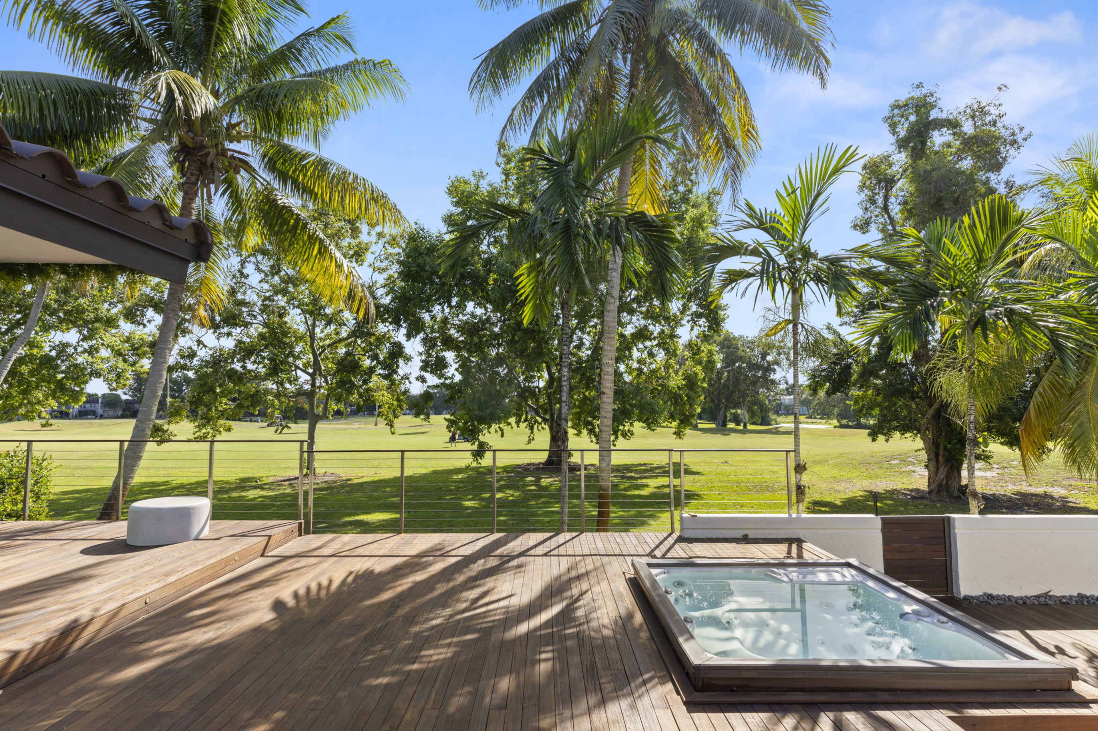Shores Hideaway Image in Country Club, Hialeah, FL