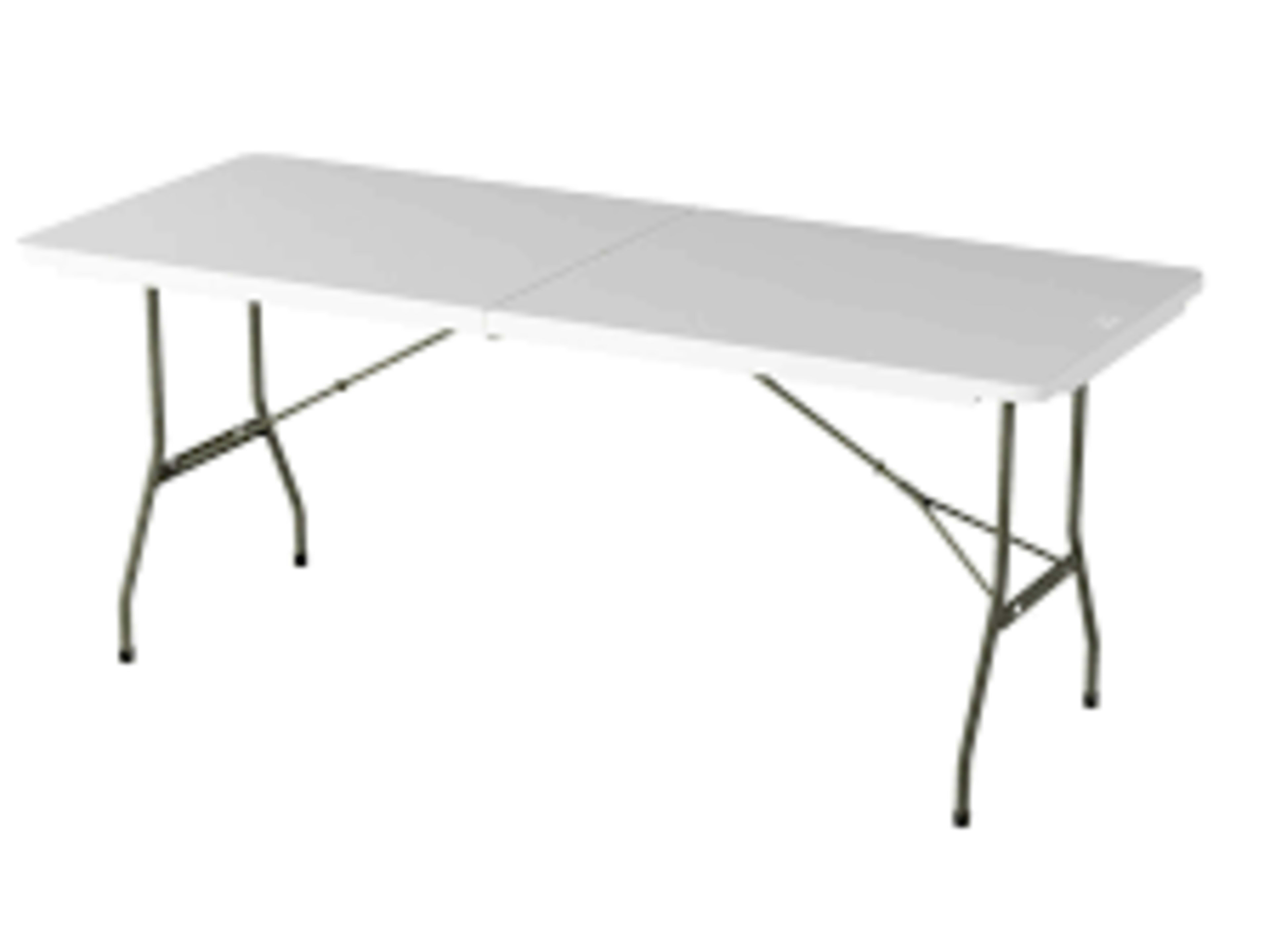 Folding Table