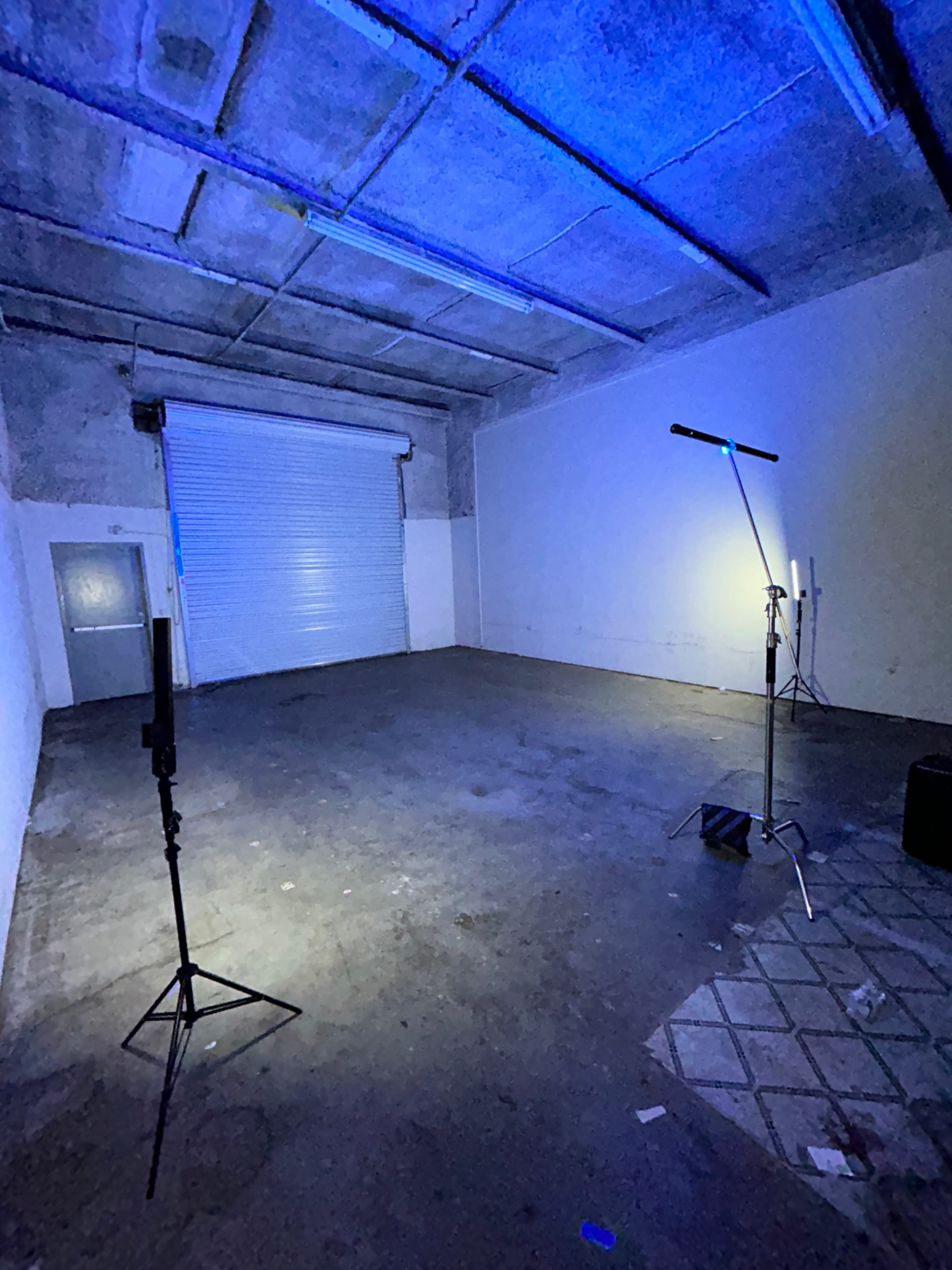 Traffic Records Image in Valley Oak, Stockton, CA