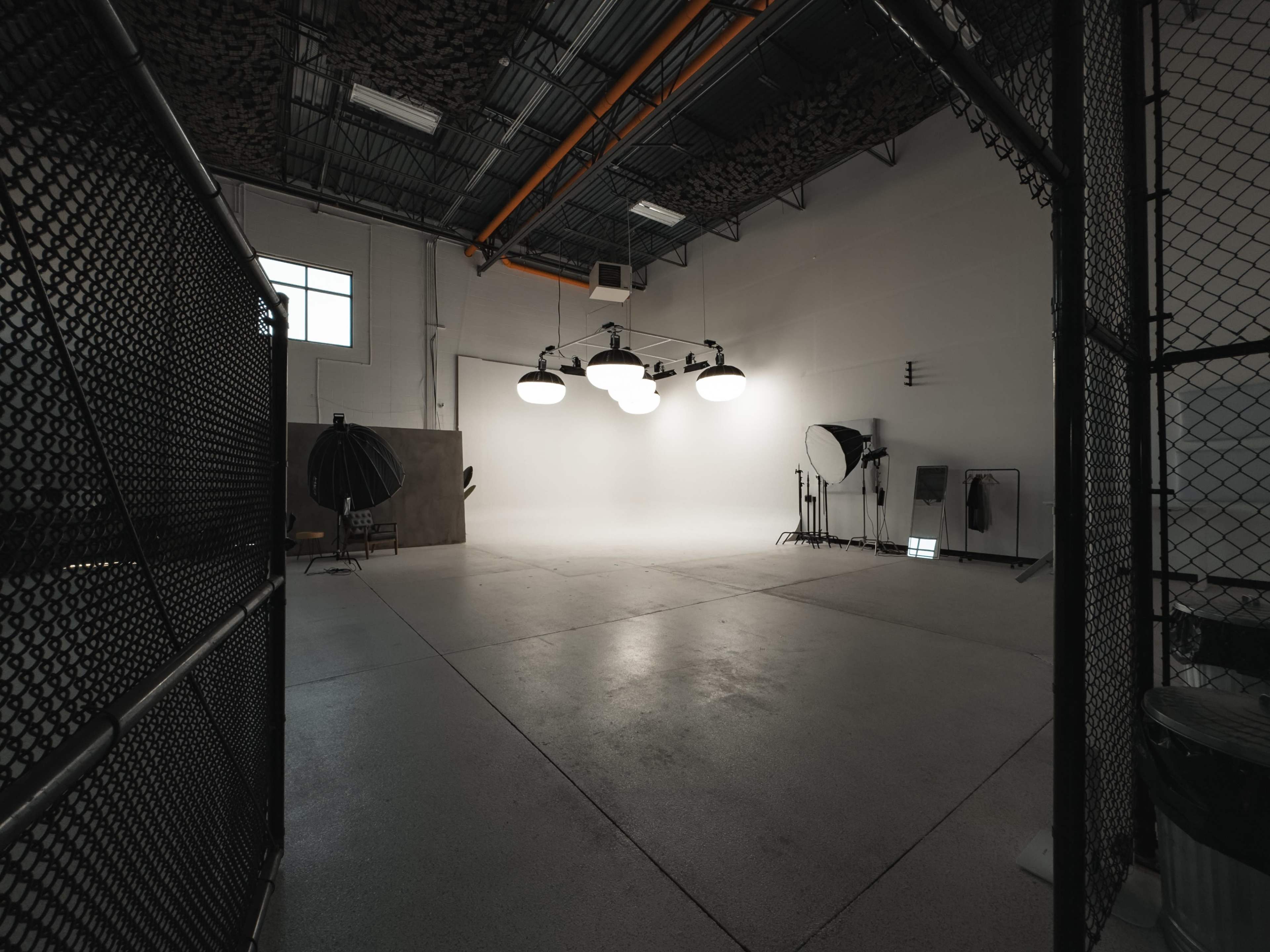 Production Studio in Silicon Slopes, Lehi Image in Lehi, Lehi, UT