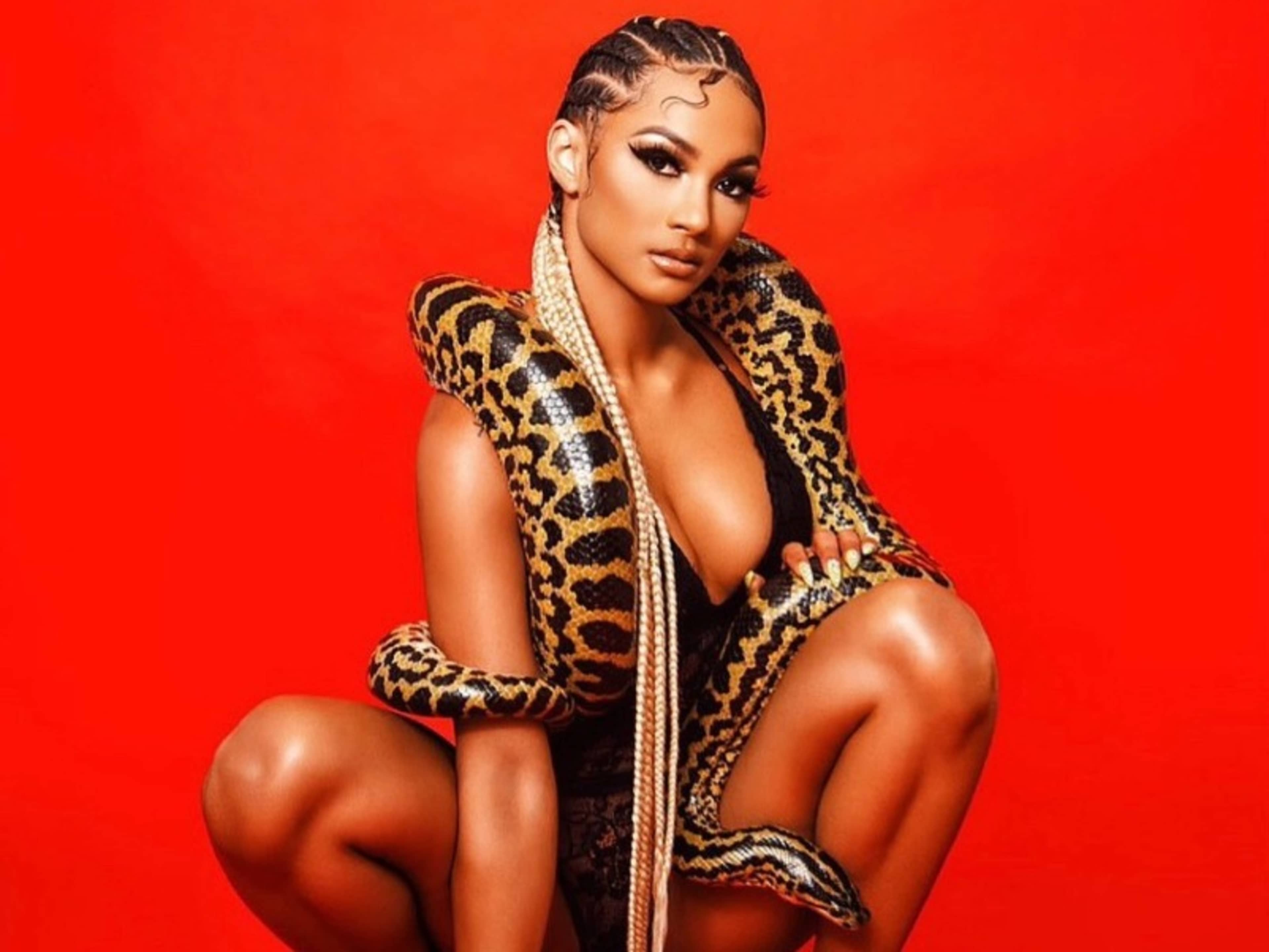 Snake 