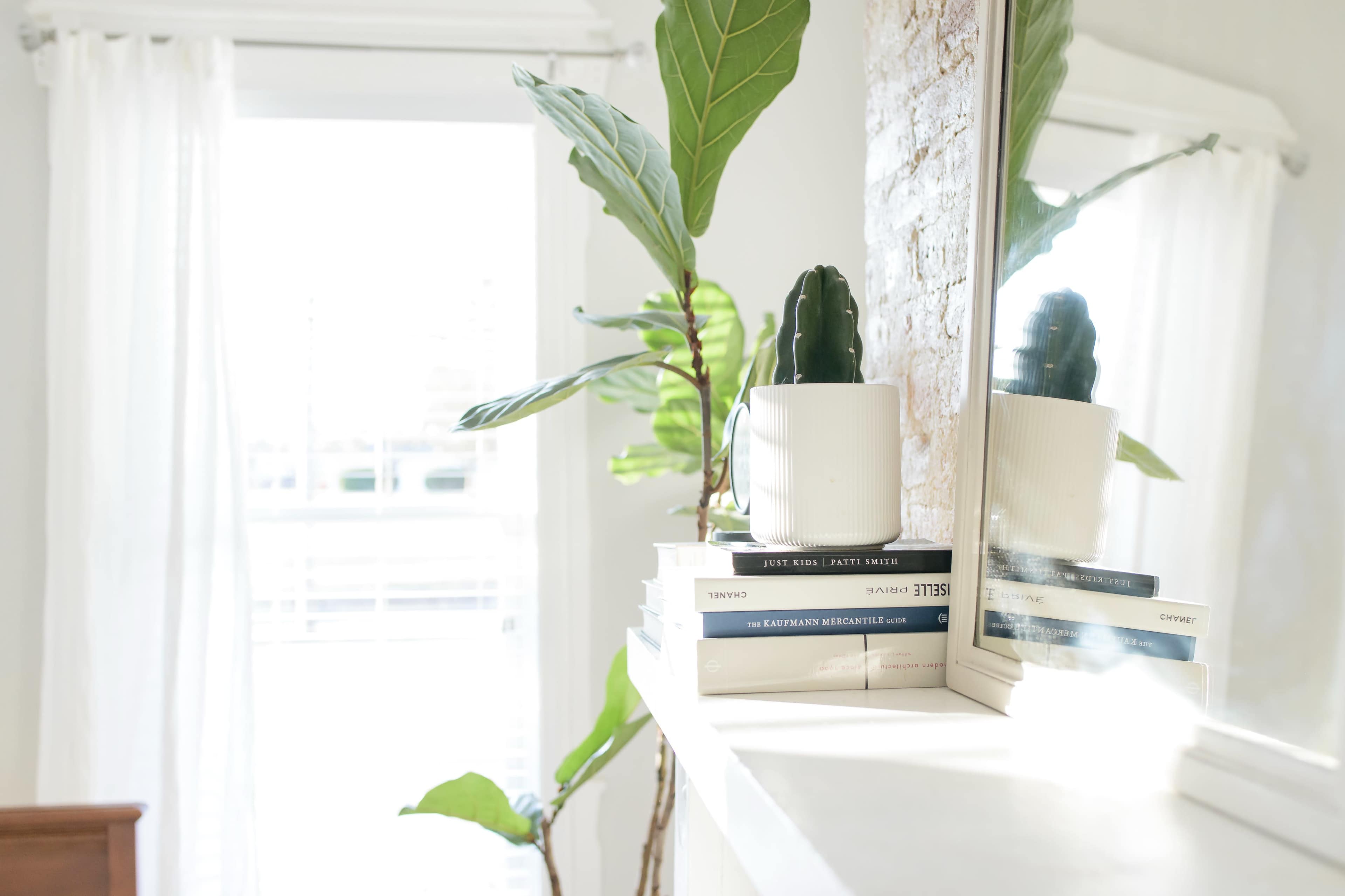 Daylight Lifestyle Studio — Downtown Lexington Image in North Upper Street, Lexington, KY