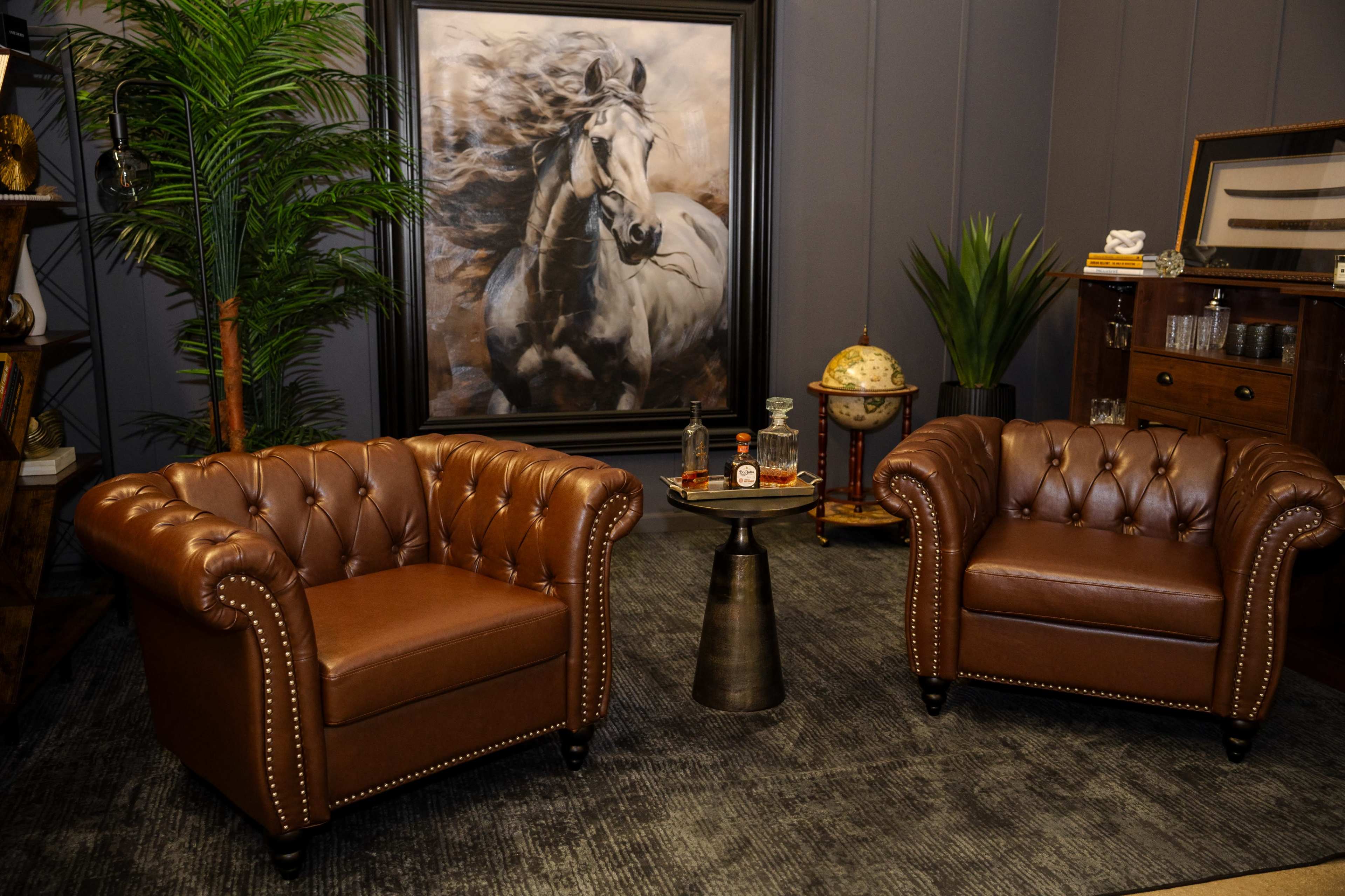 Full-Service Production Space in Miami for Creators & Brands Image in Hialeah, Hialeah, FL