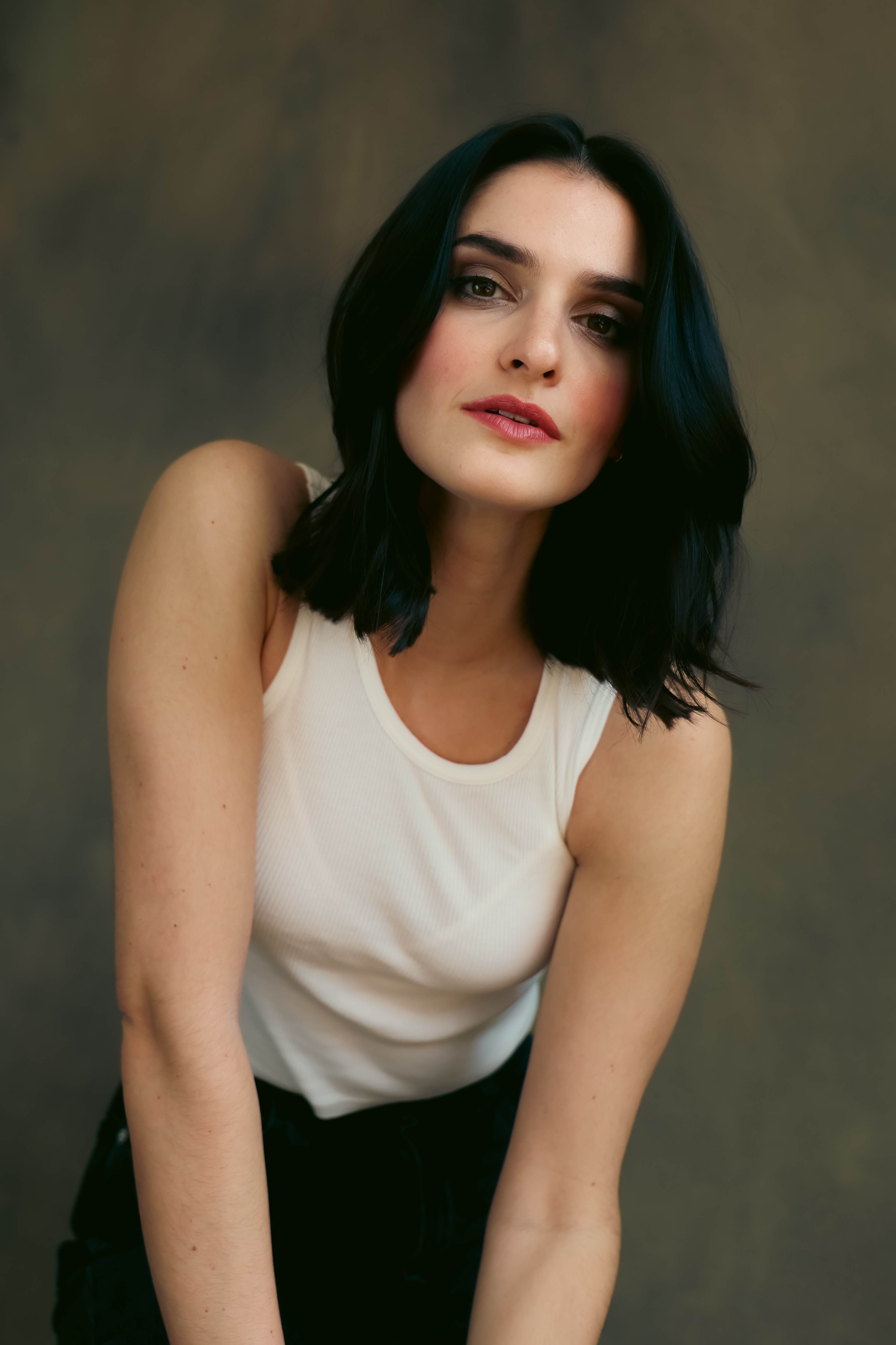 Photoshoot