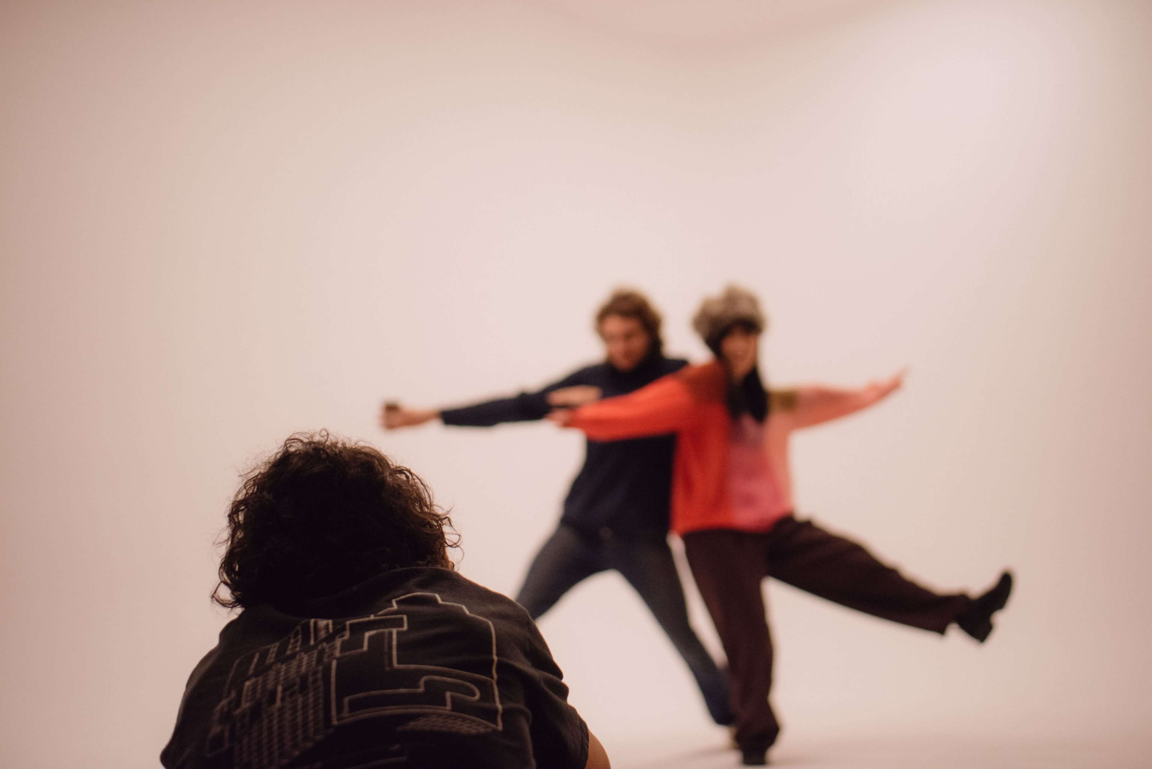 Large space available for art exhibitions Image in Coburg North, Coburg North, VIC