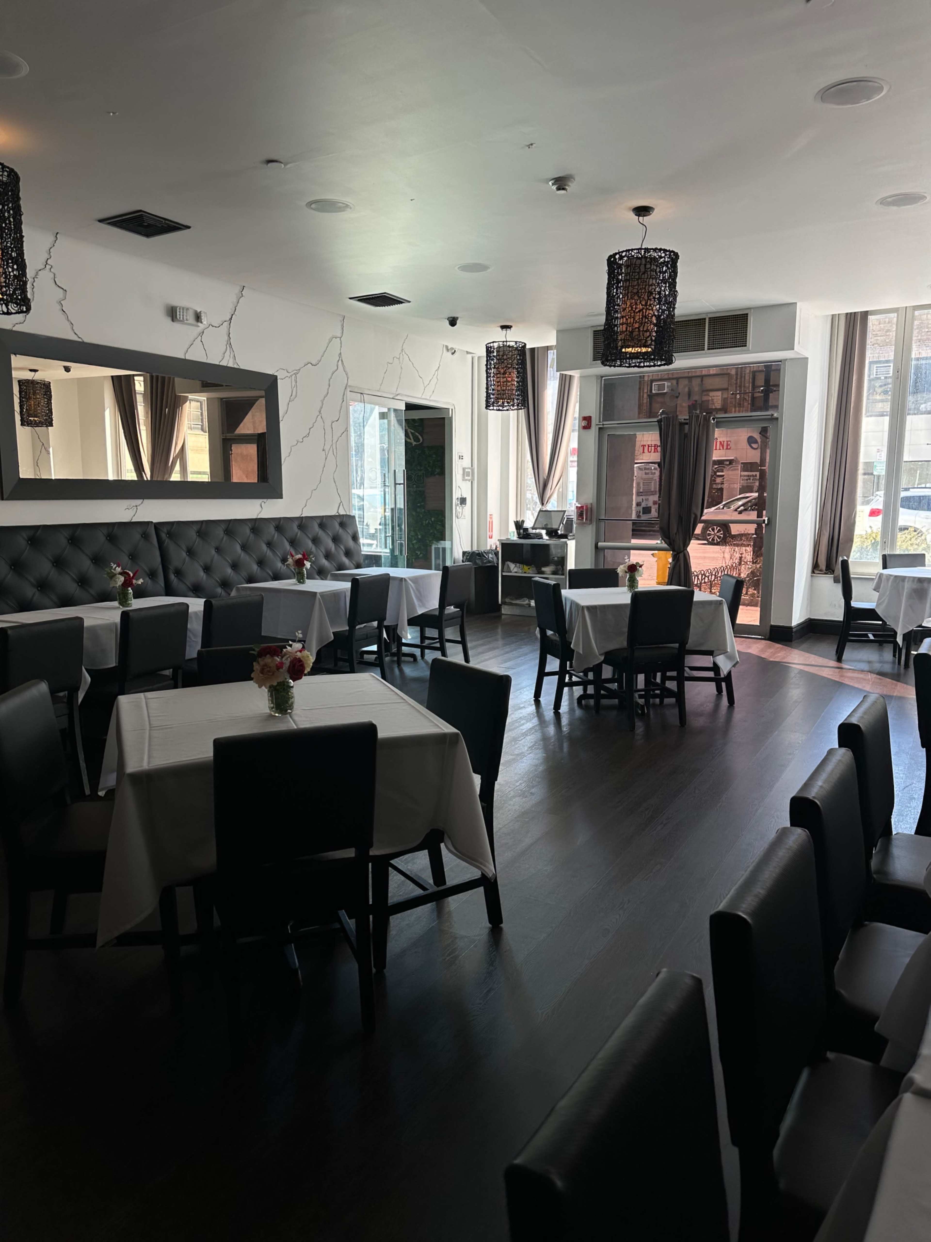 Downtown  Event Space Image in White Plains, White plains, NY