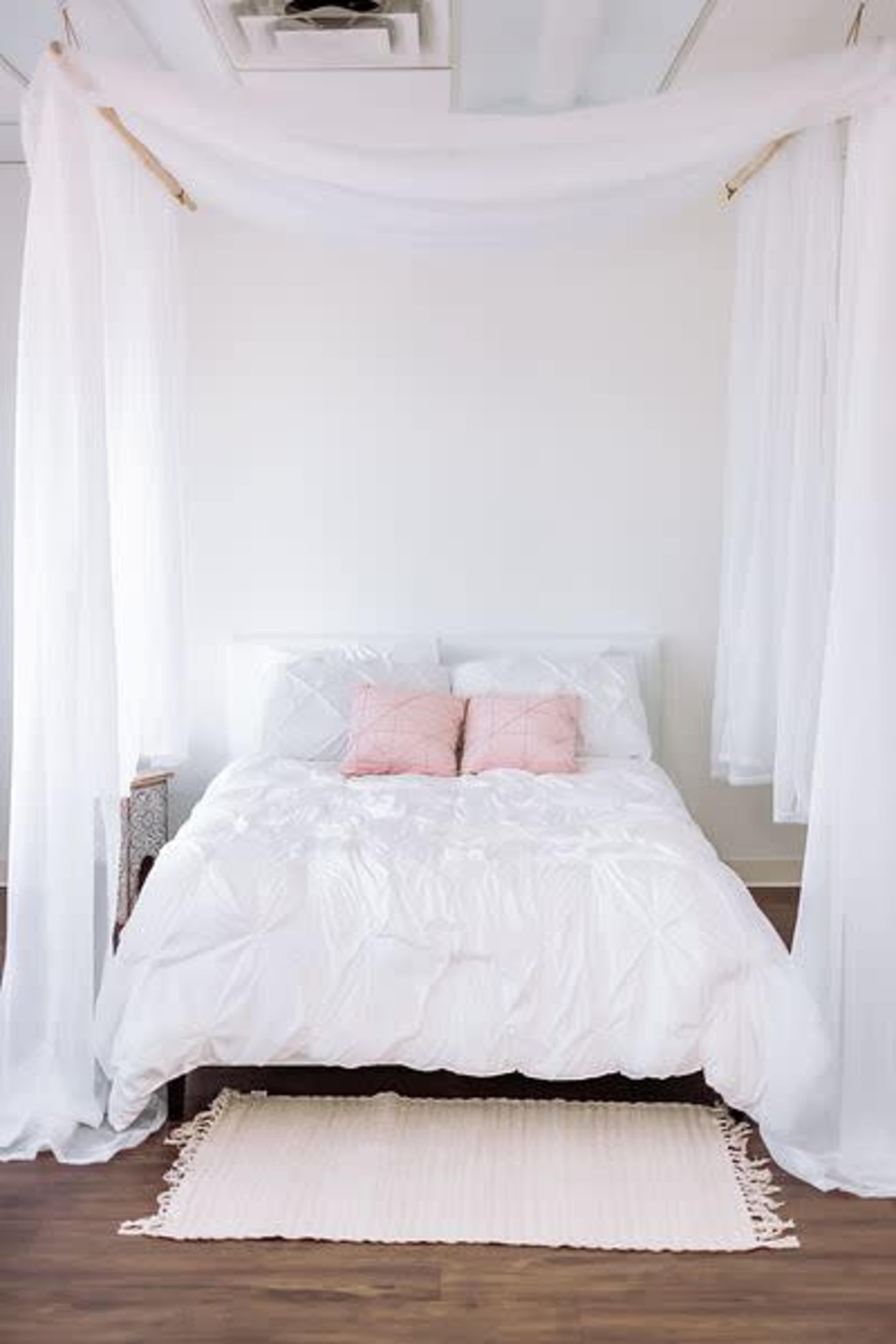 Penthouse Spacious West Denver Studio with Natural Light & Customizable Design Image in Southwest, Denver, CO