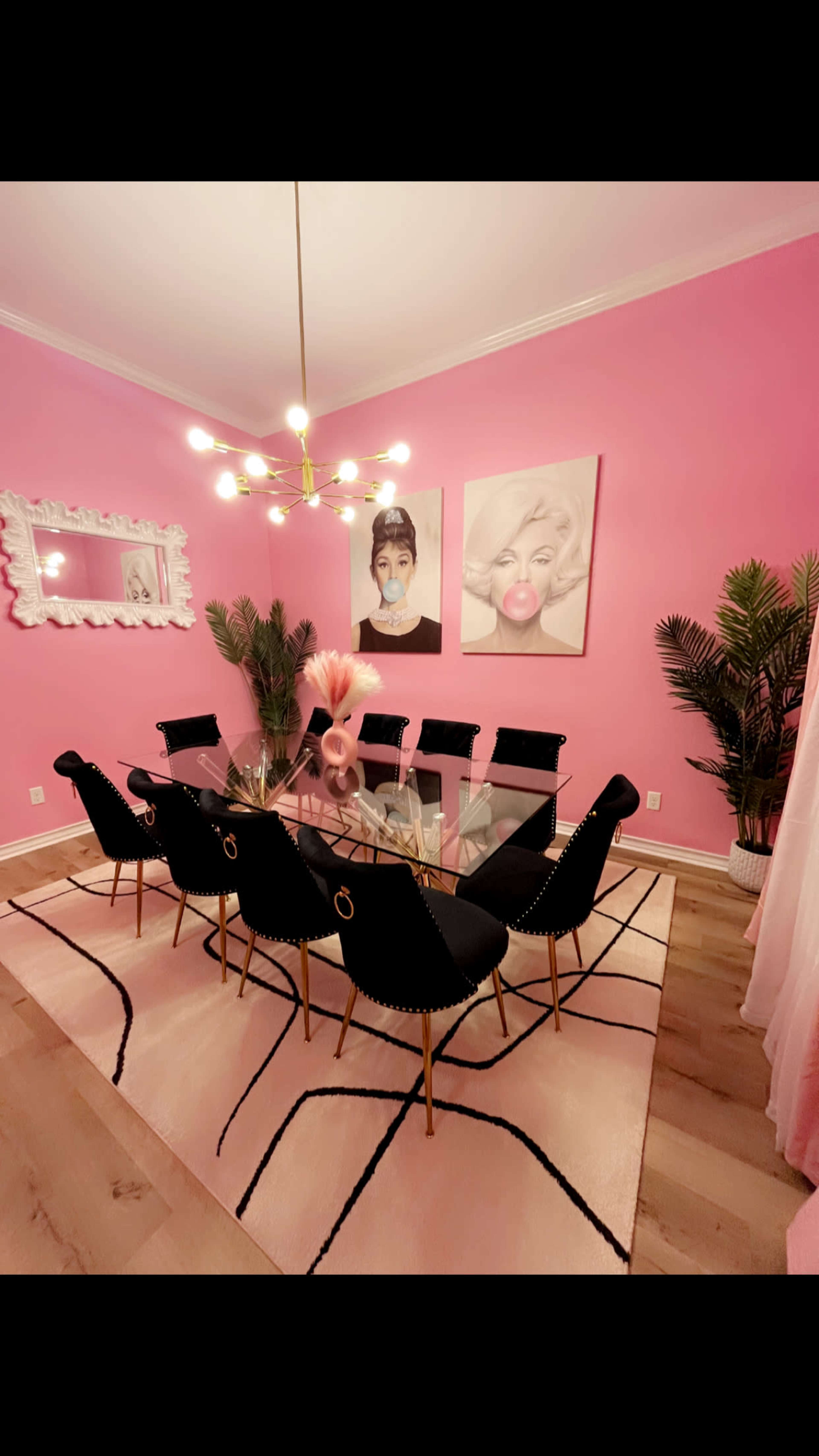 Meetings Image in Far West Side, San Antonio, TX